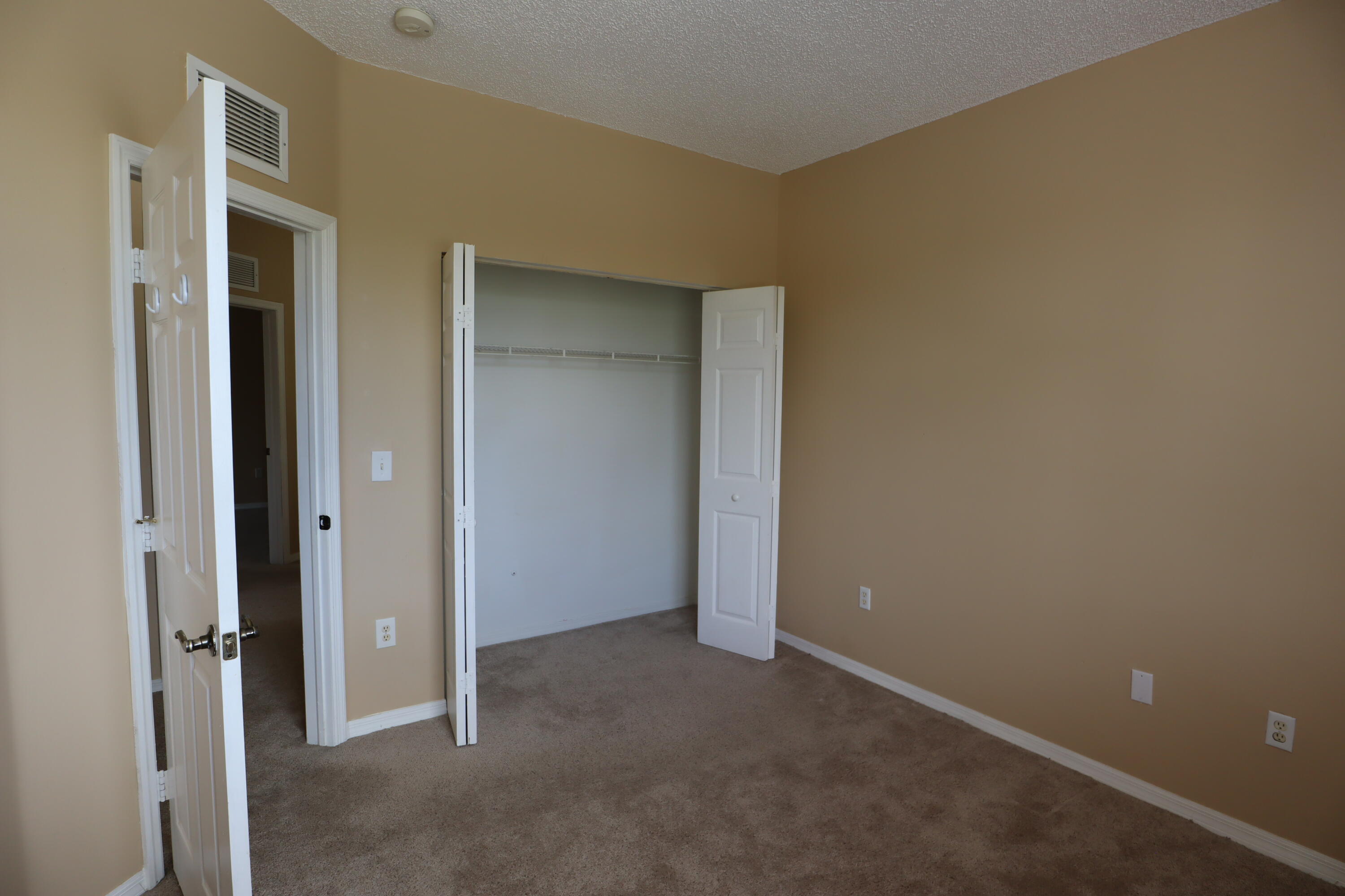 2202 Se 17th Avenue Property Photo 22