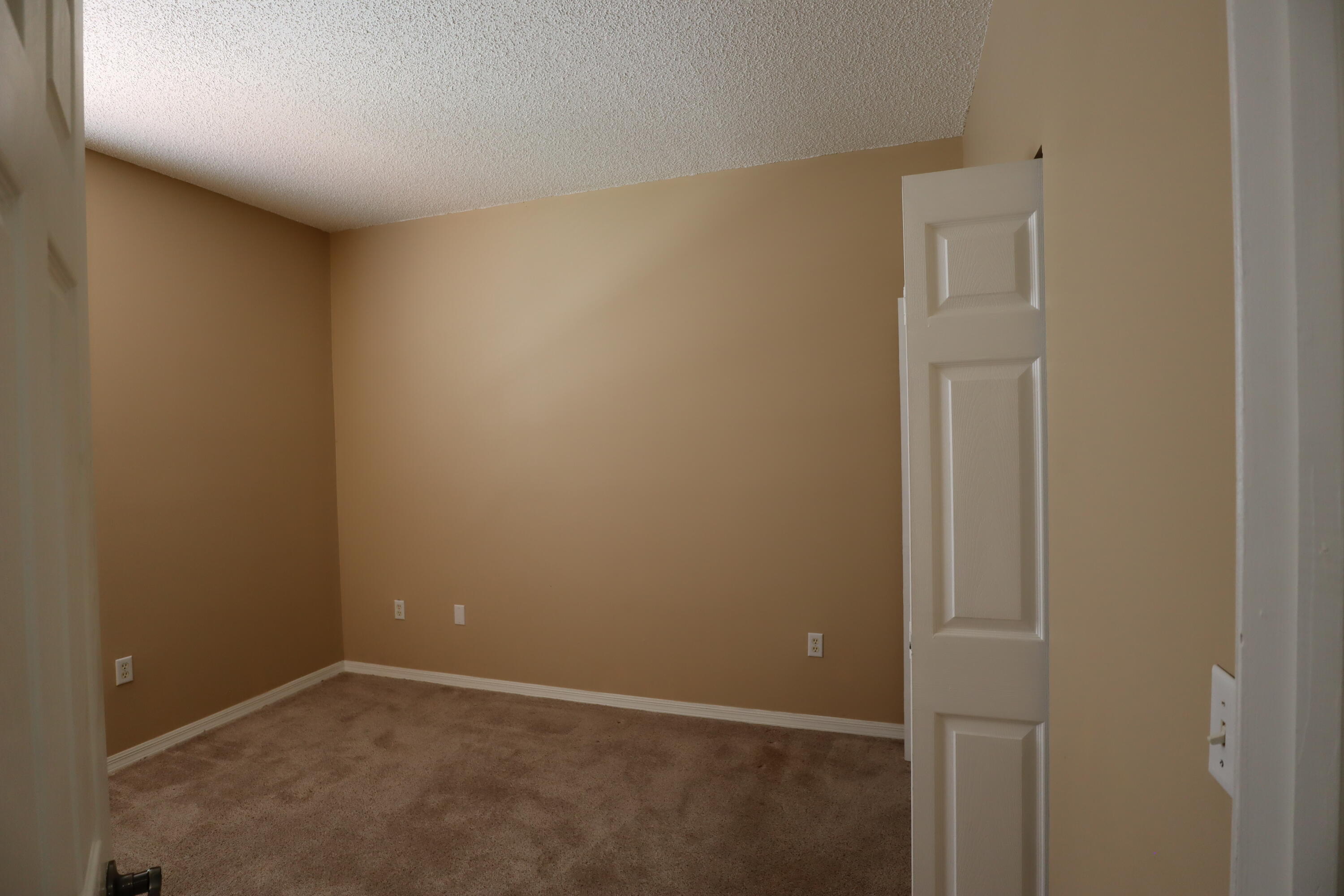 2202 Se 17th Avenue Property Photo 23