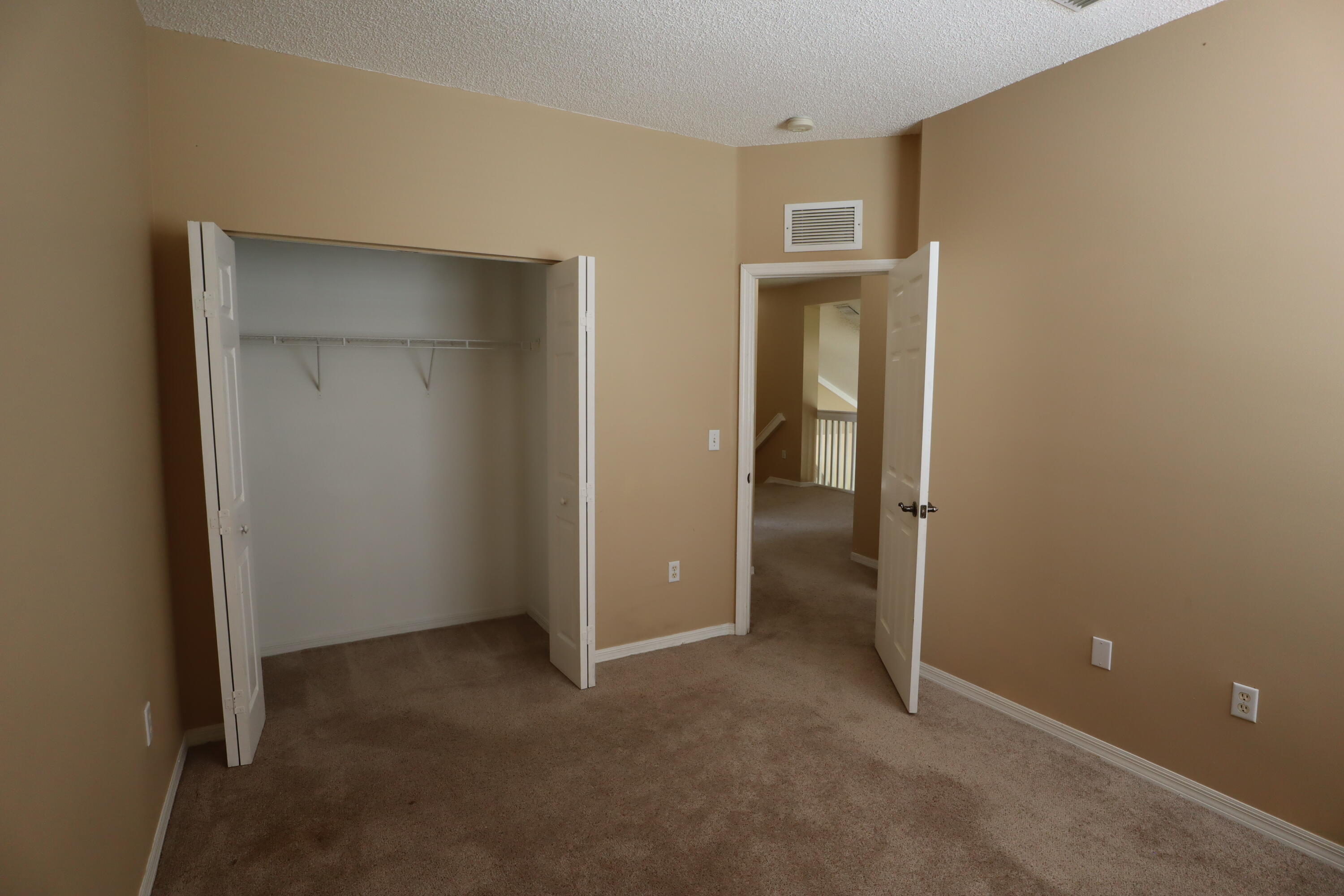 2202 Se 17th Avenue Property Photo 24