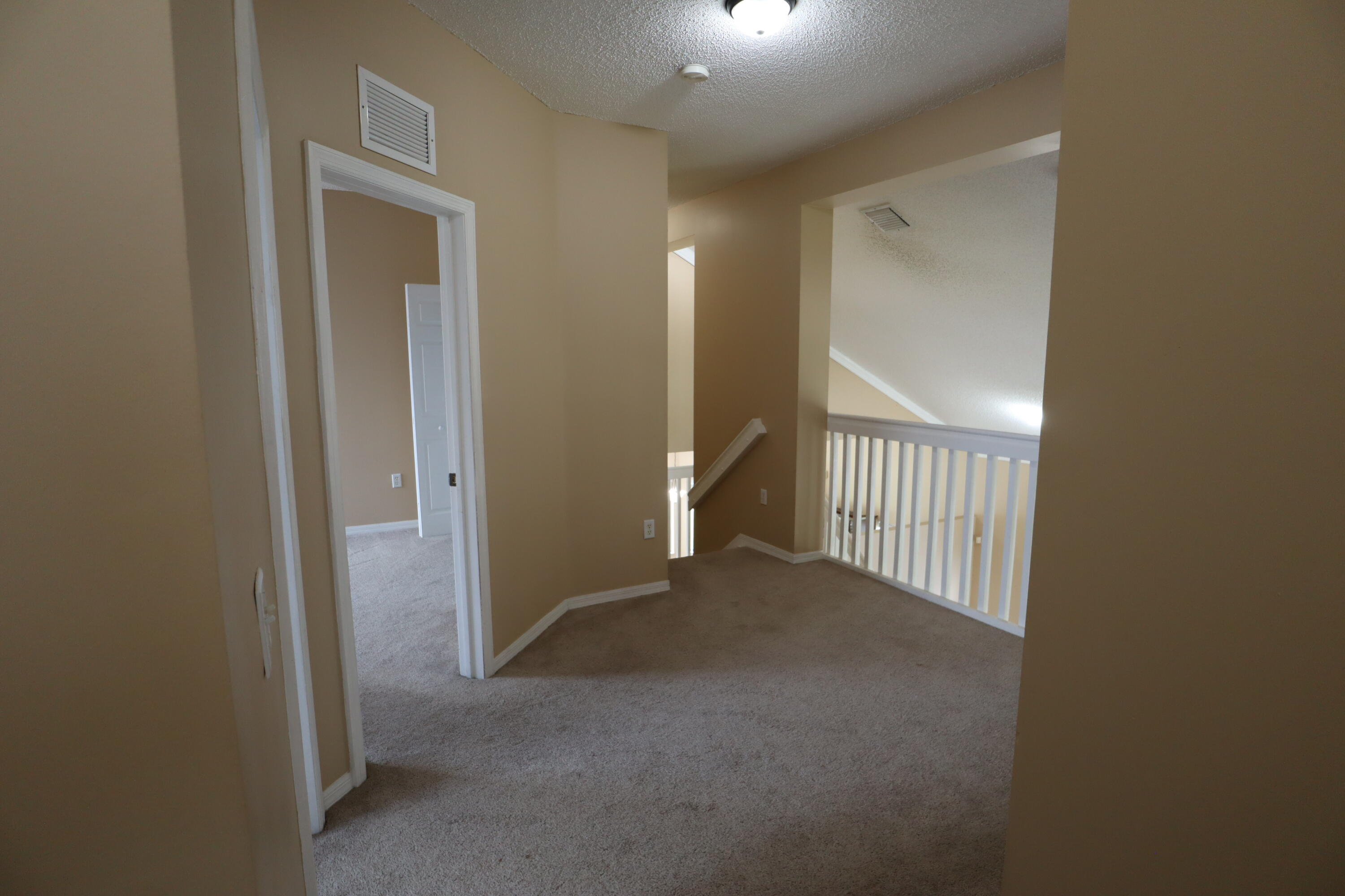 2202 Se 17th Avenue Property Photo 25