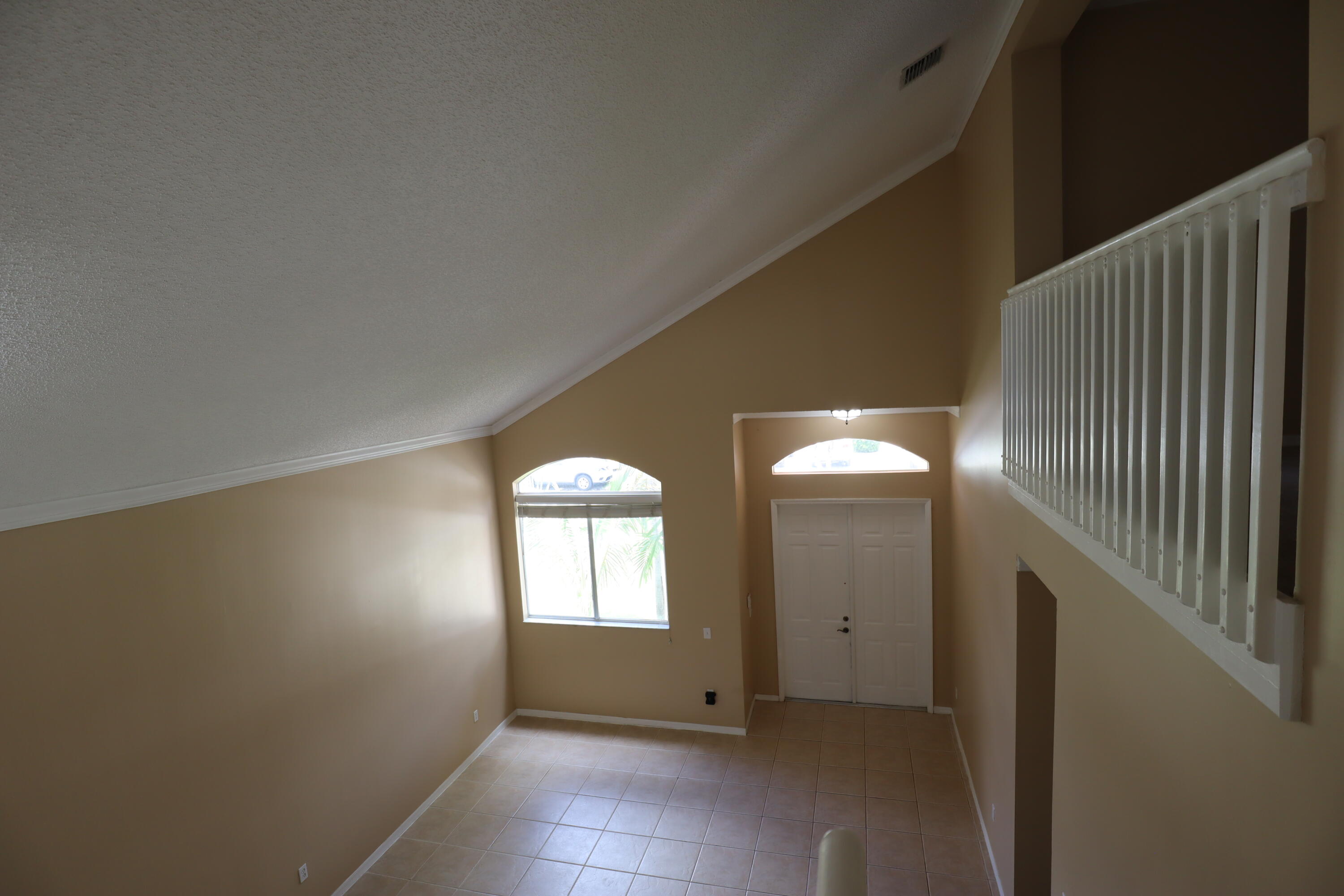 2202 Se 17th Avenue Property Photo 26
