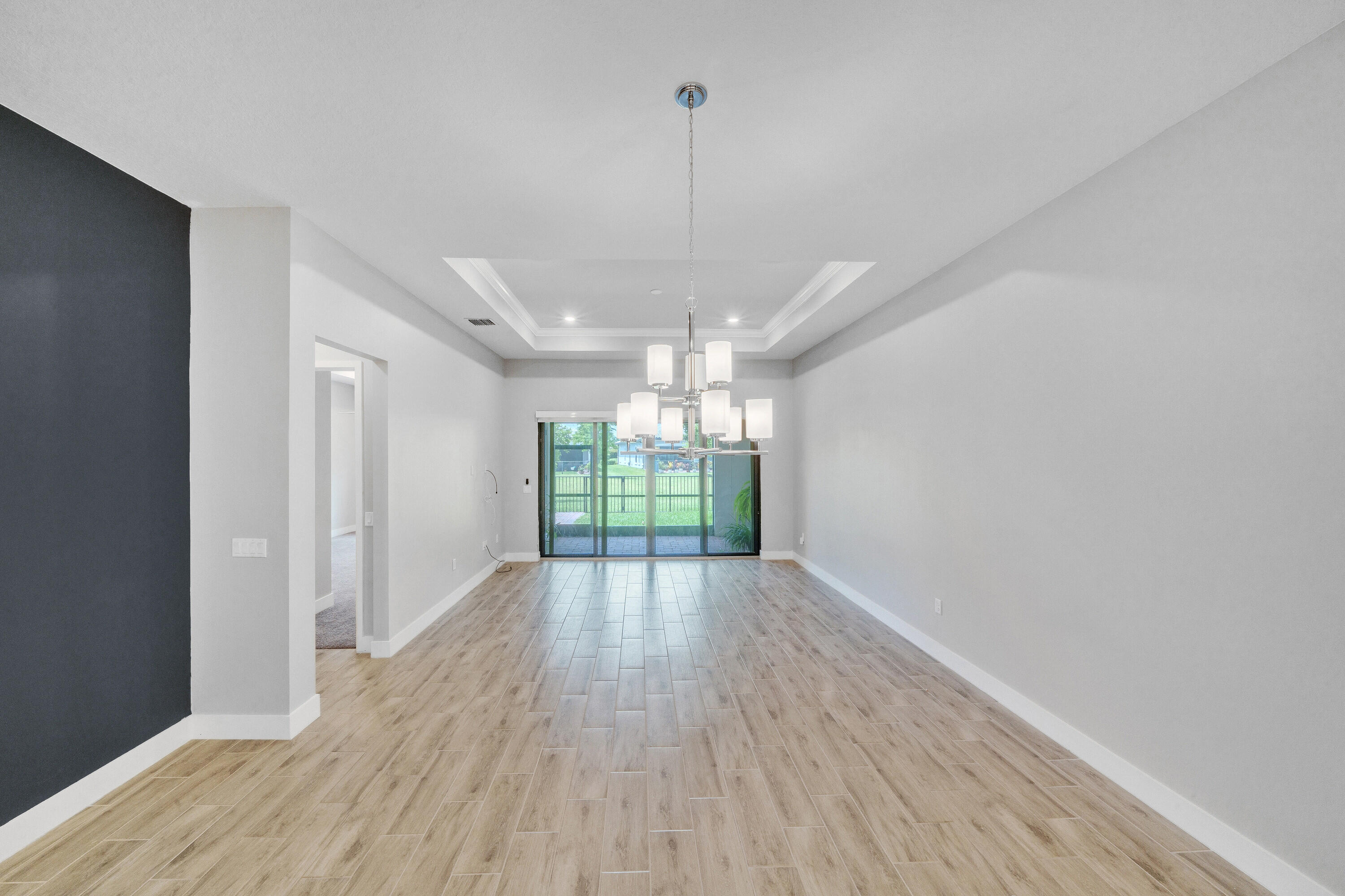 7524 N Blue Spring Drive Property Photo 14