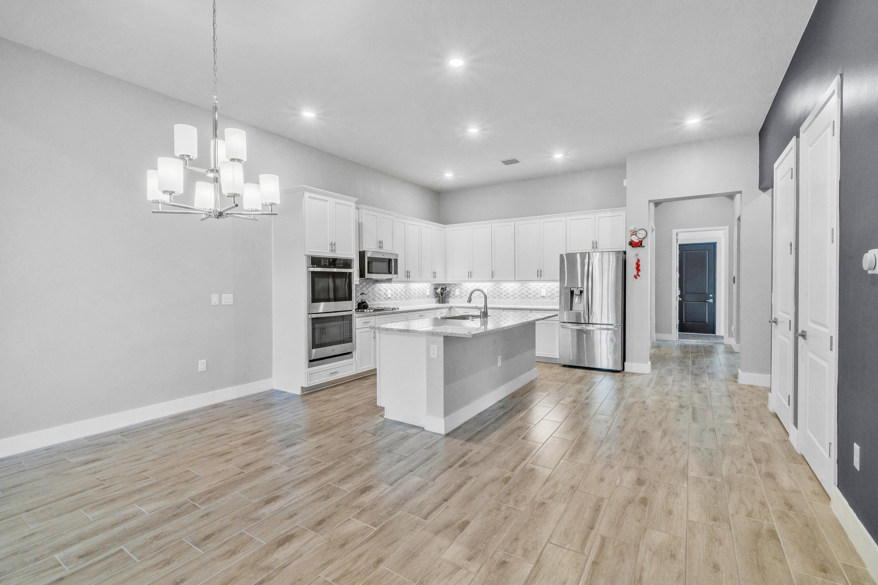 7524 N Blue Spring Drive Property Photo 15