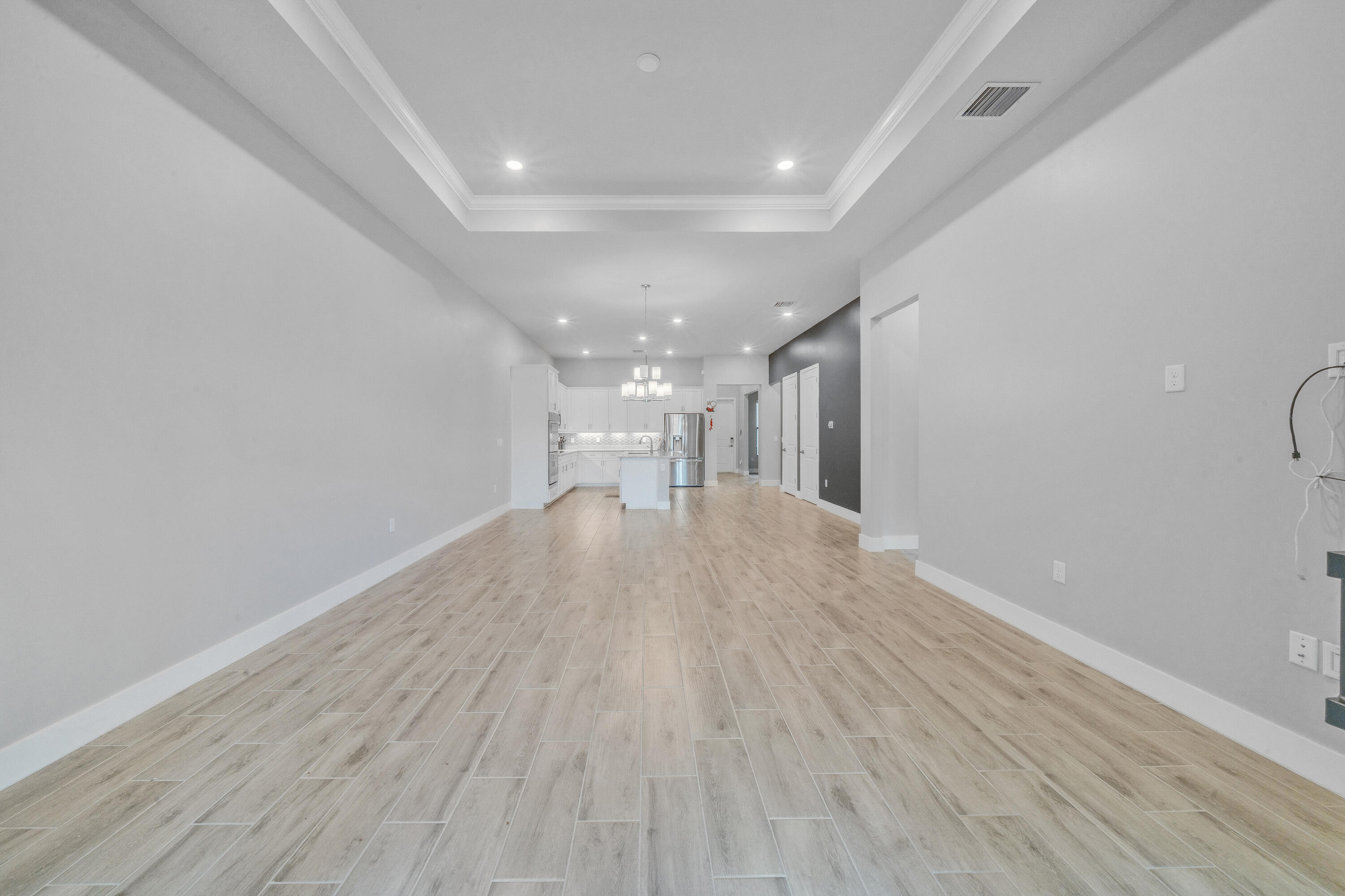 7524 N Blue Spring Drive Property Photo 17