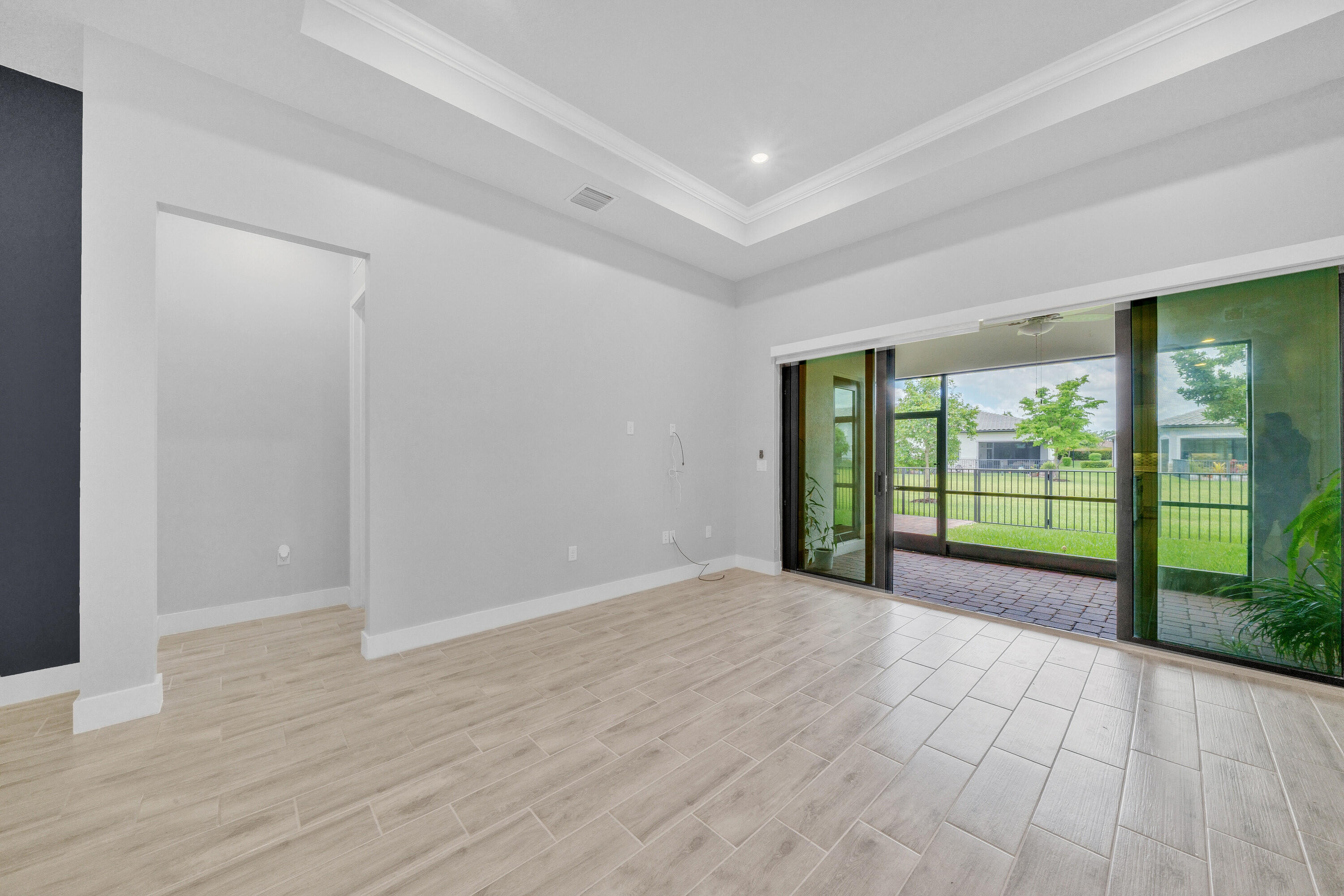 7524 N Blue Spring Drive Property Photo 18