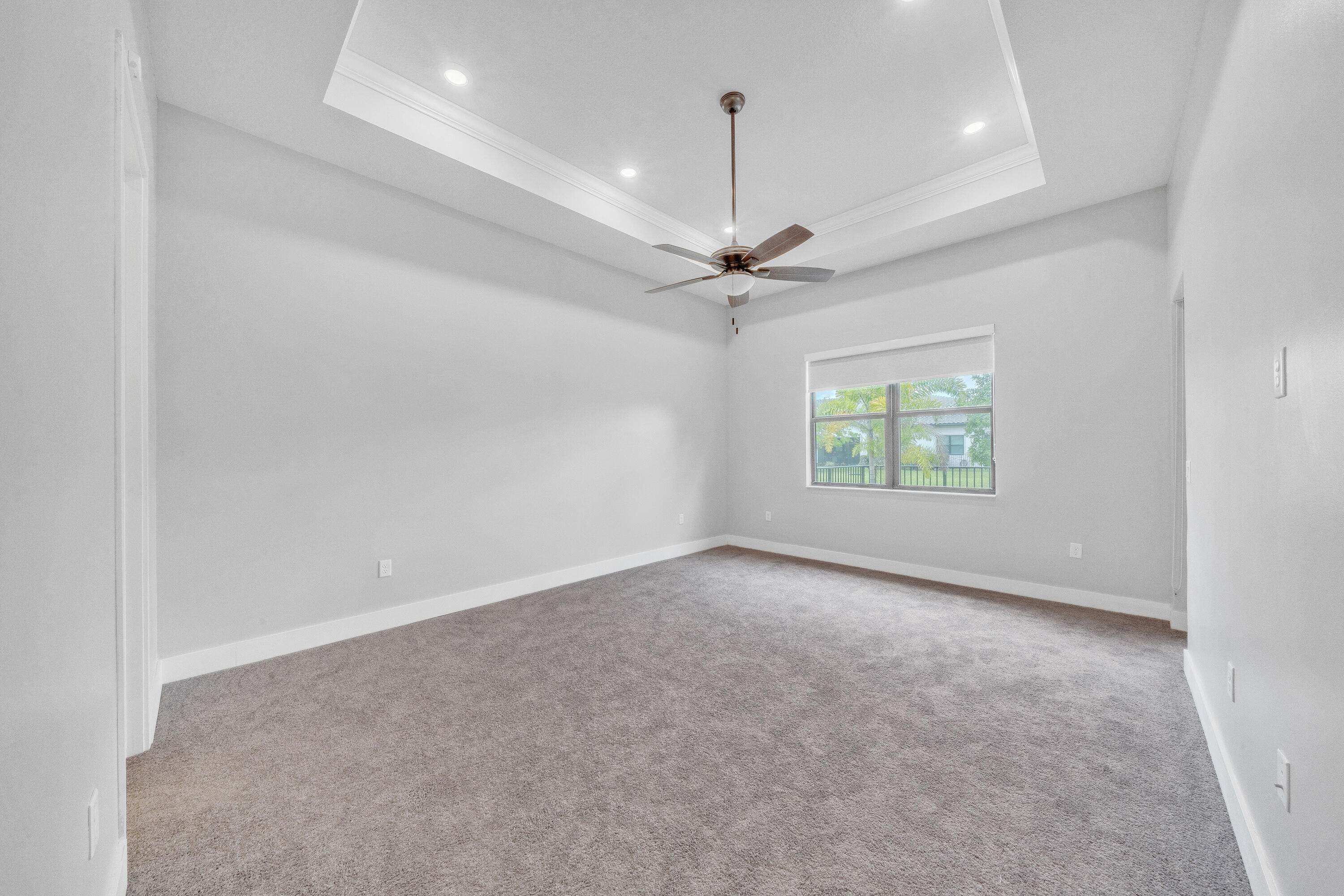 7524 N Blue Spring Drive Property Photo 19