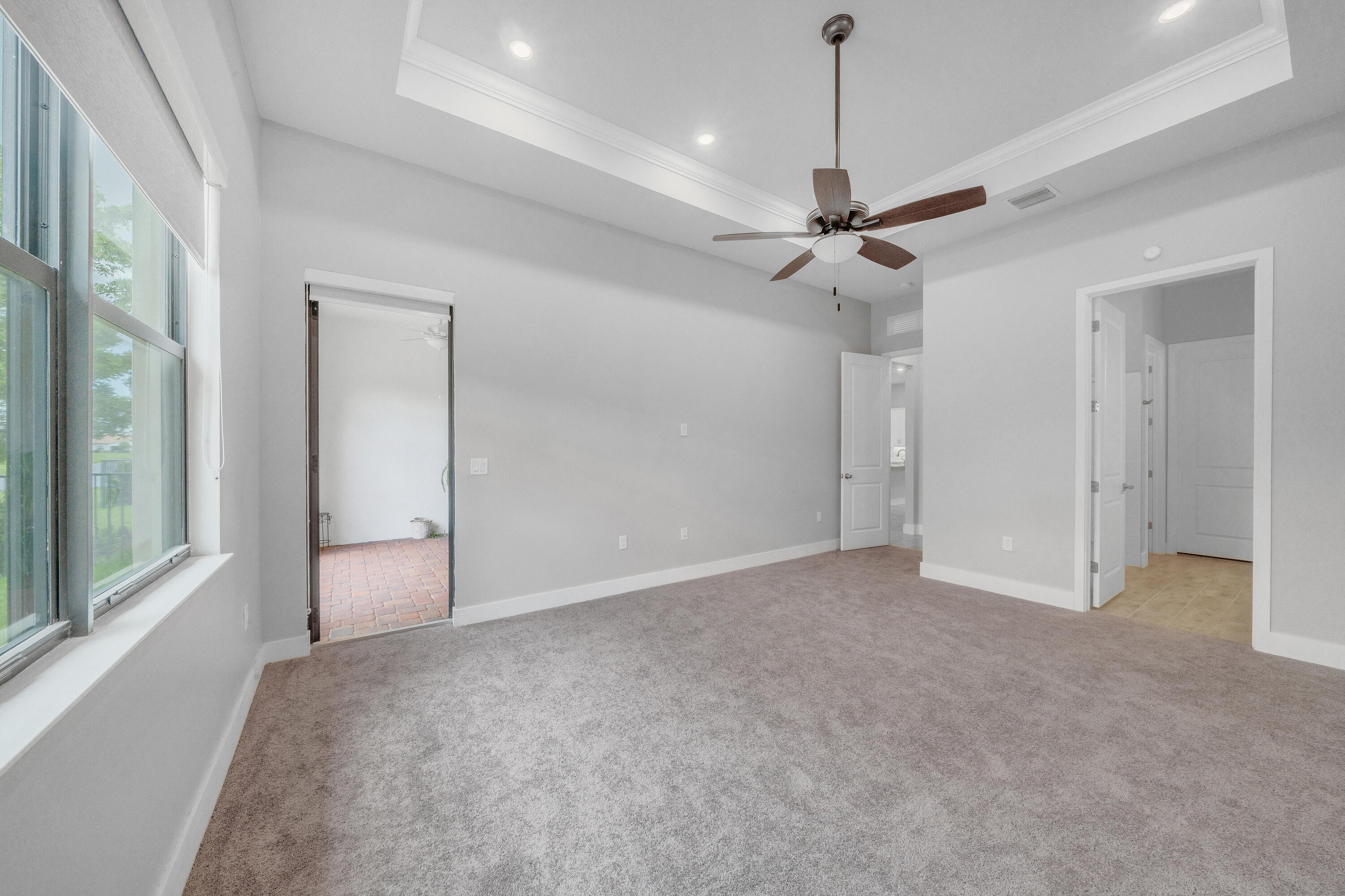 7524 N Blue Spring Drive Property Photo 20