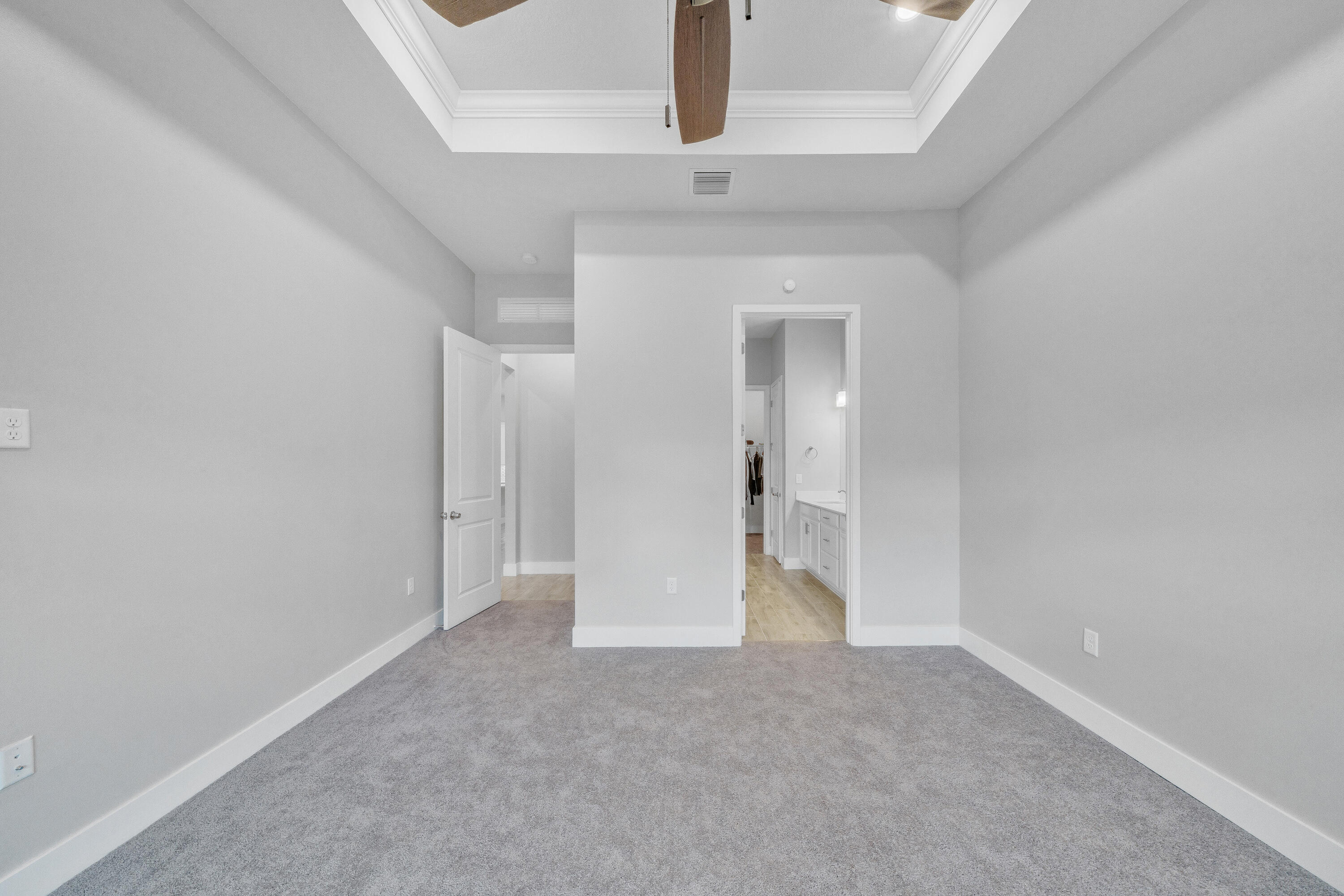 7524 N Blue Spring Drive Property Photo 22