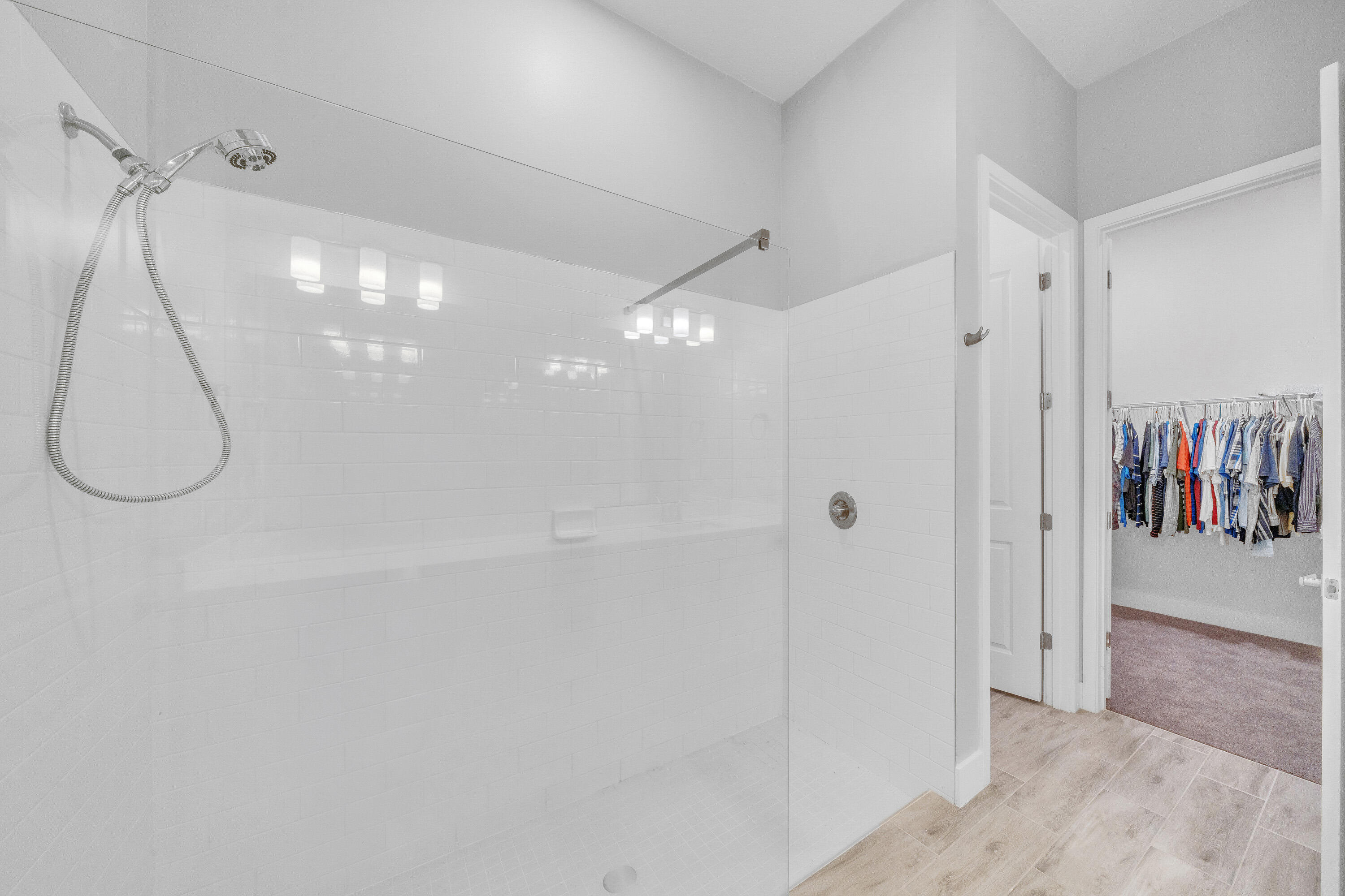 7524 N Blue Spring Drive Property Photo 24