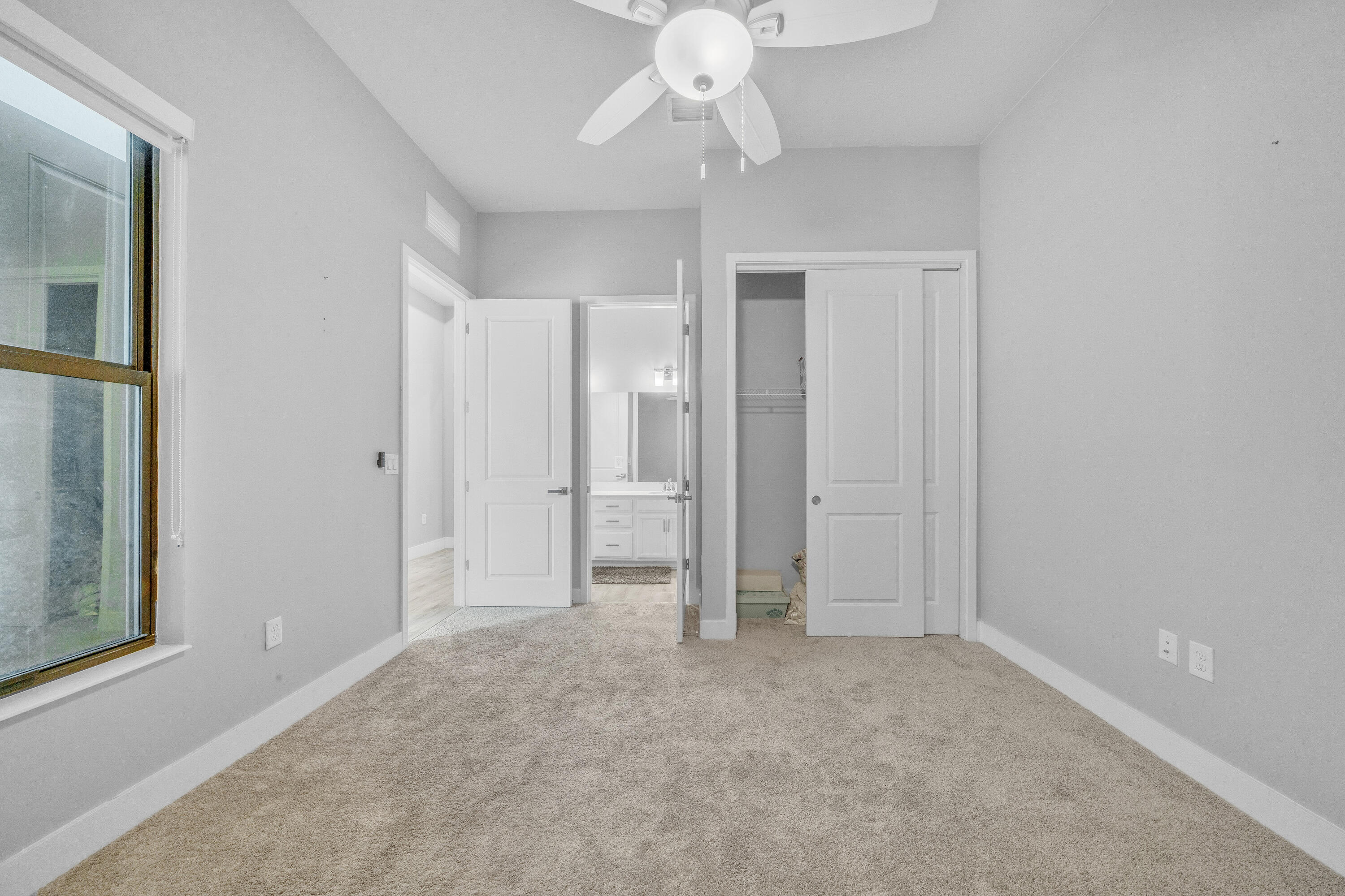 7524 N Blue Spring Drive Property Photo 29