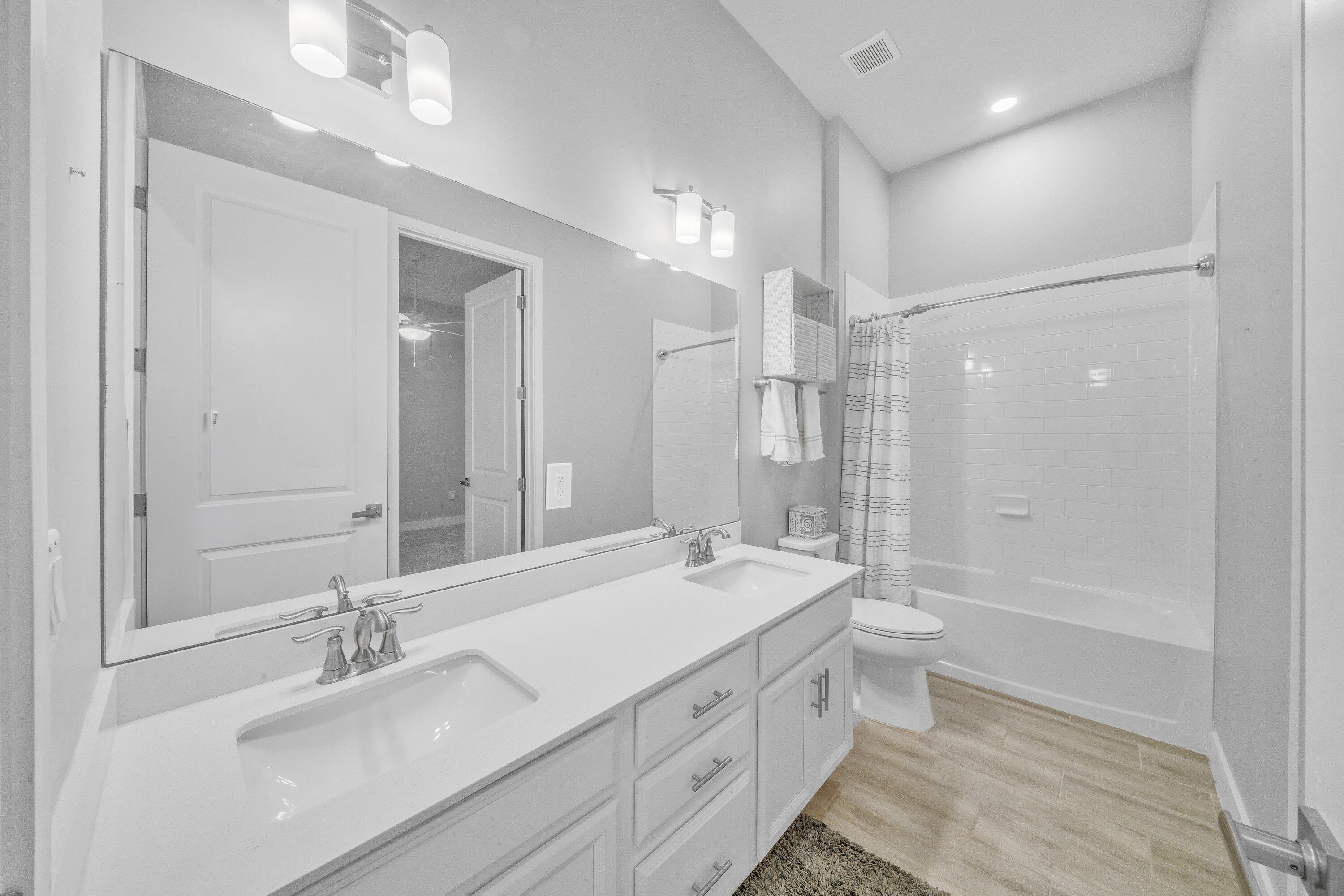 7524 N Blue Spring Drive Property Photo 30