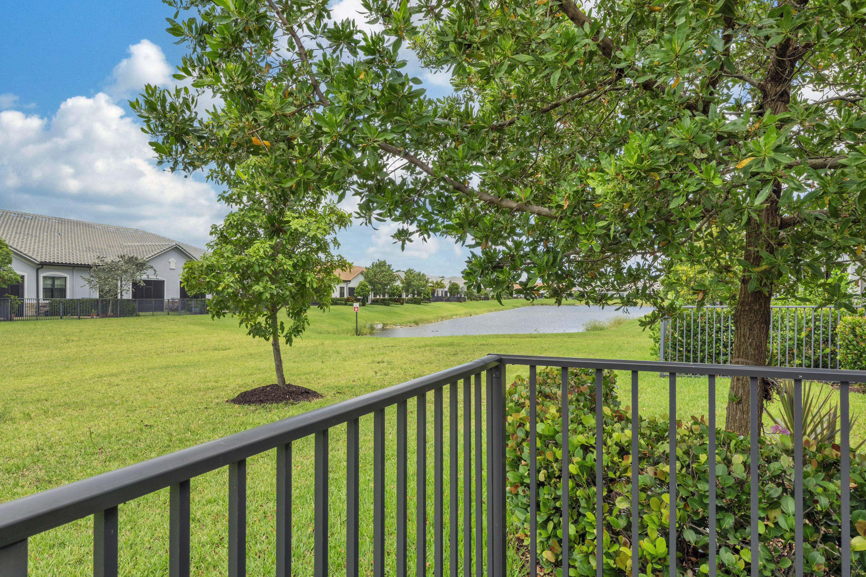 7524 N Blue Spring Drive Property Photo 41