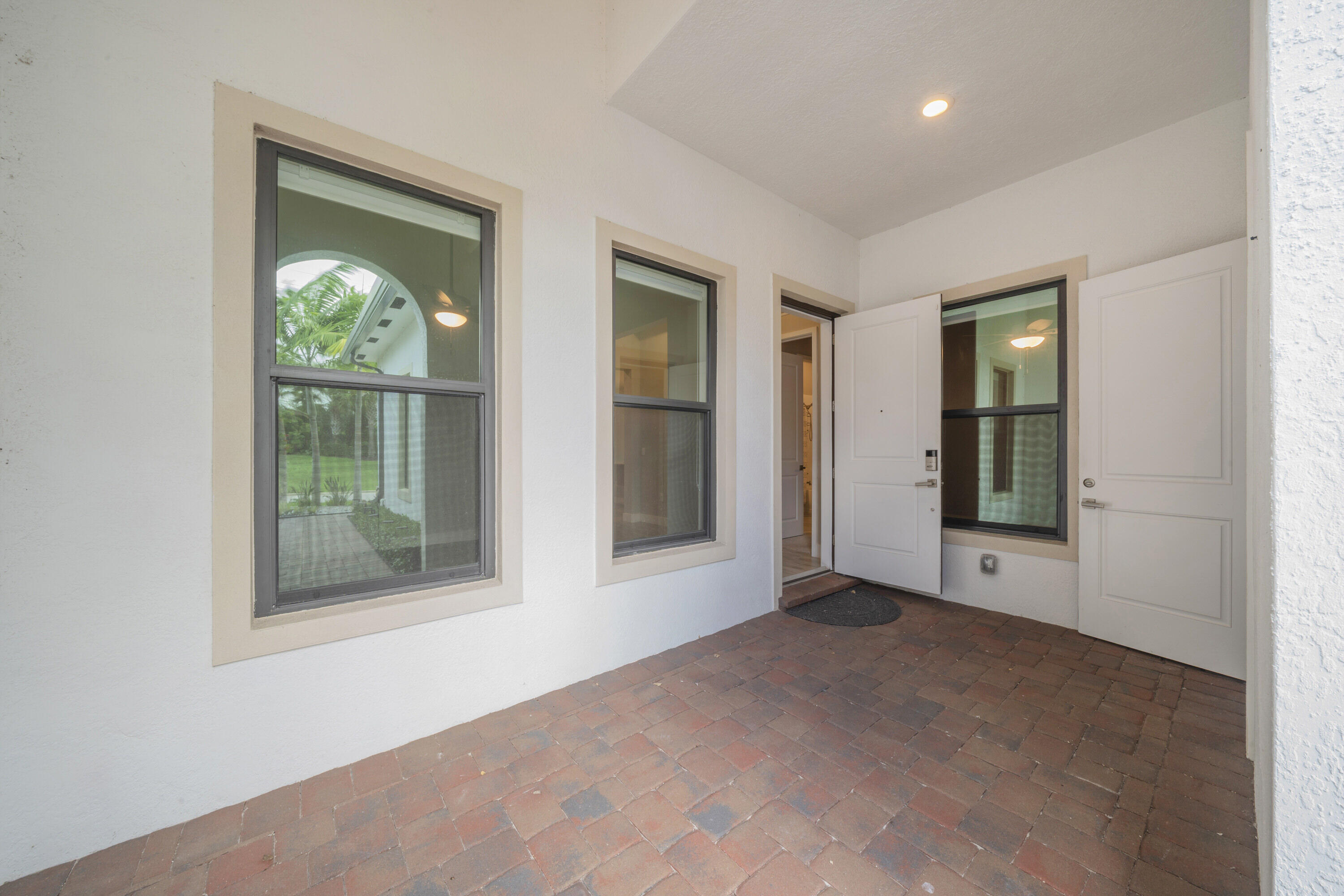 7524 N Blue Spring Drive Property Photo 44