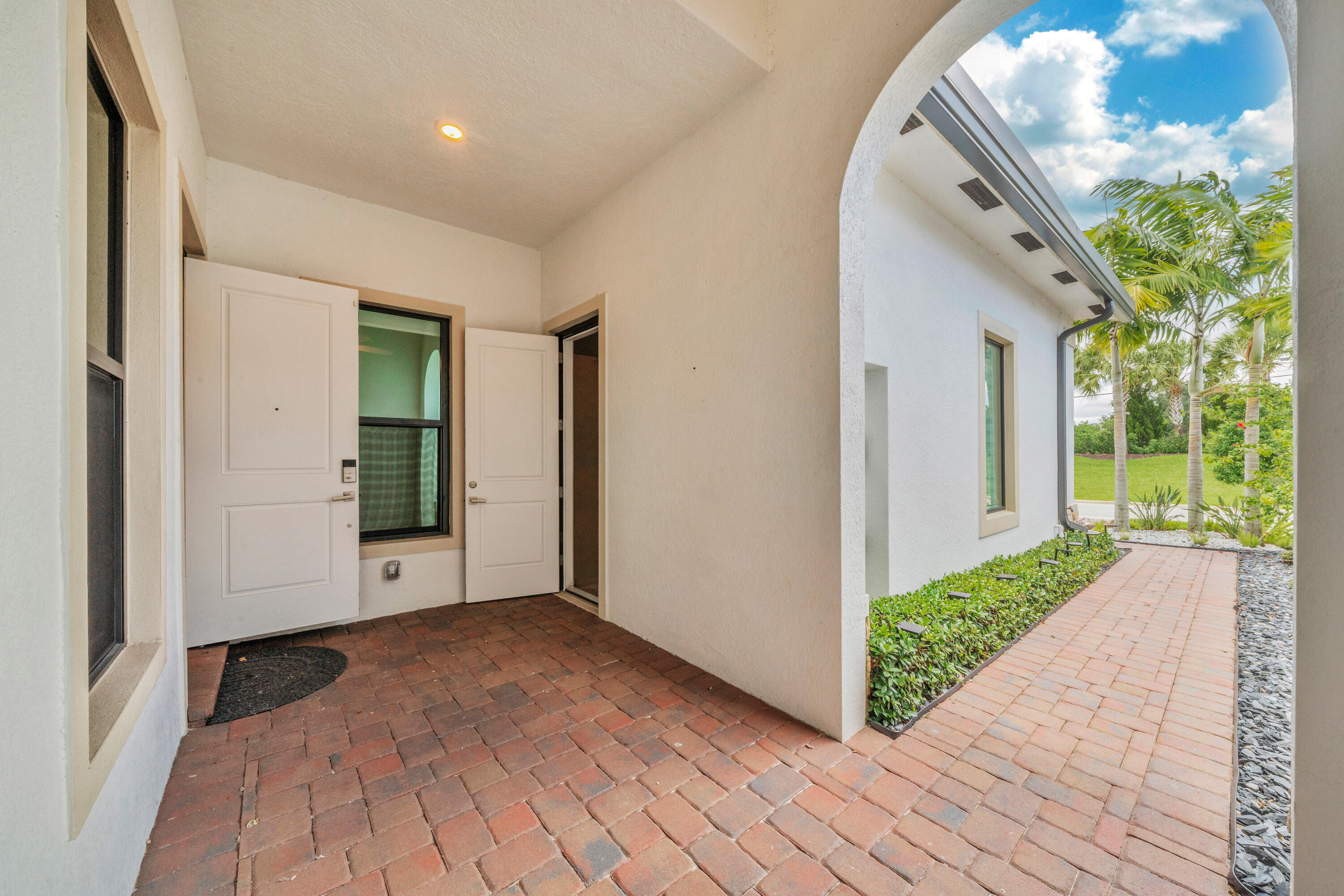 7524 N Blue Spring Drive Property Photo 46