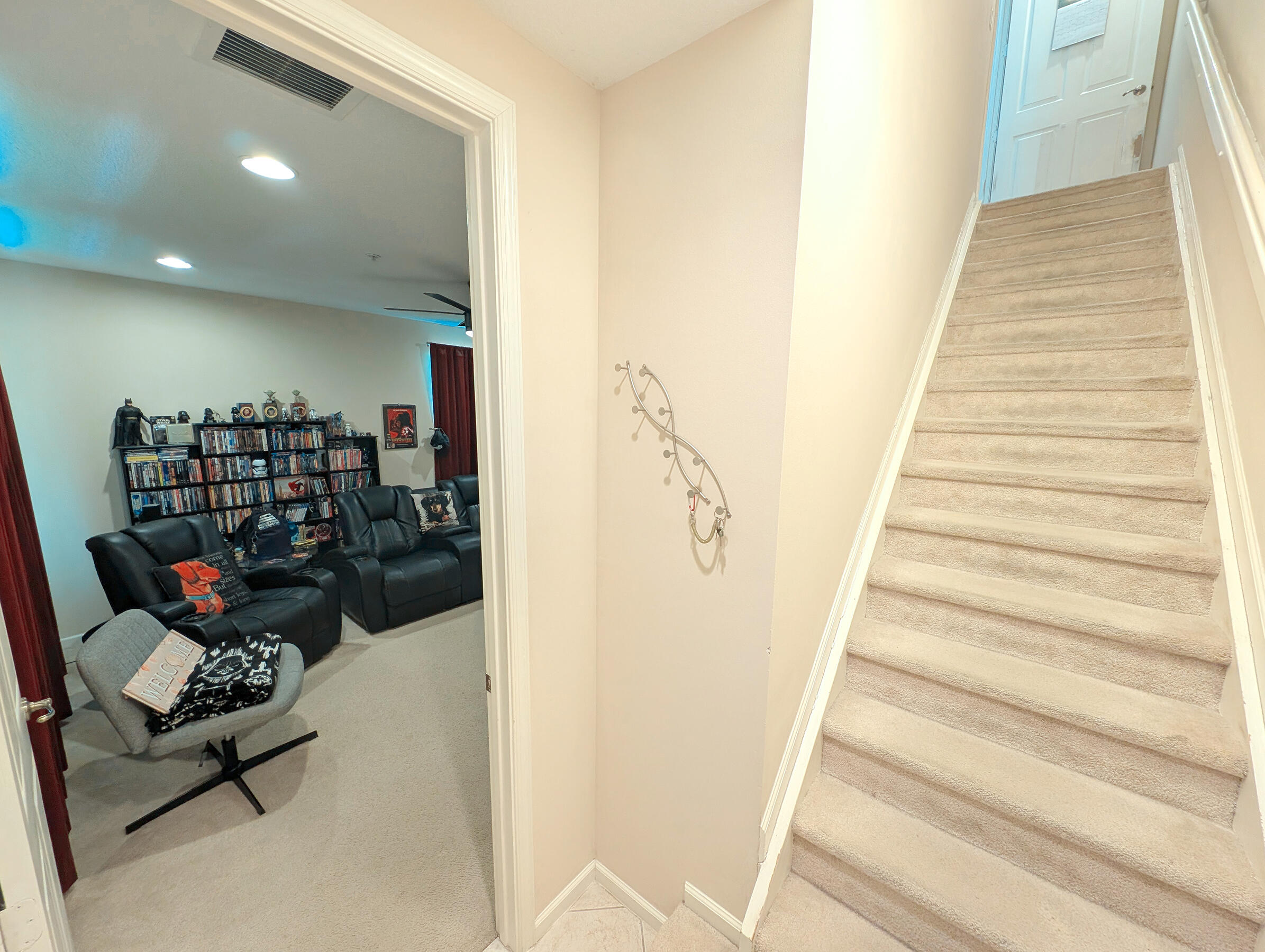 3902 White Peacock Lane Property Photo 6