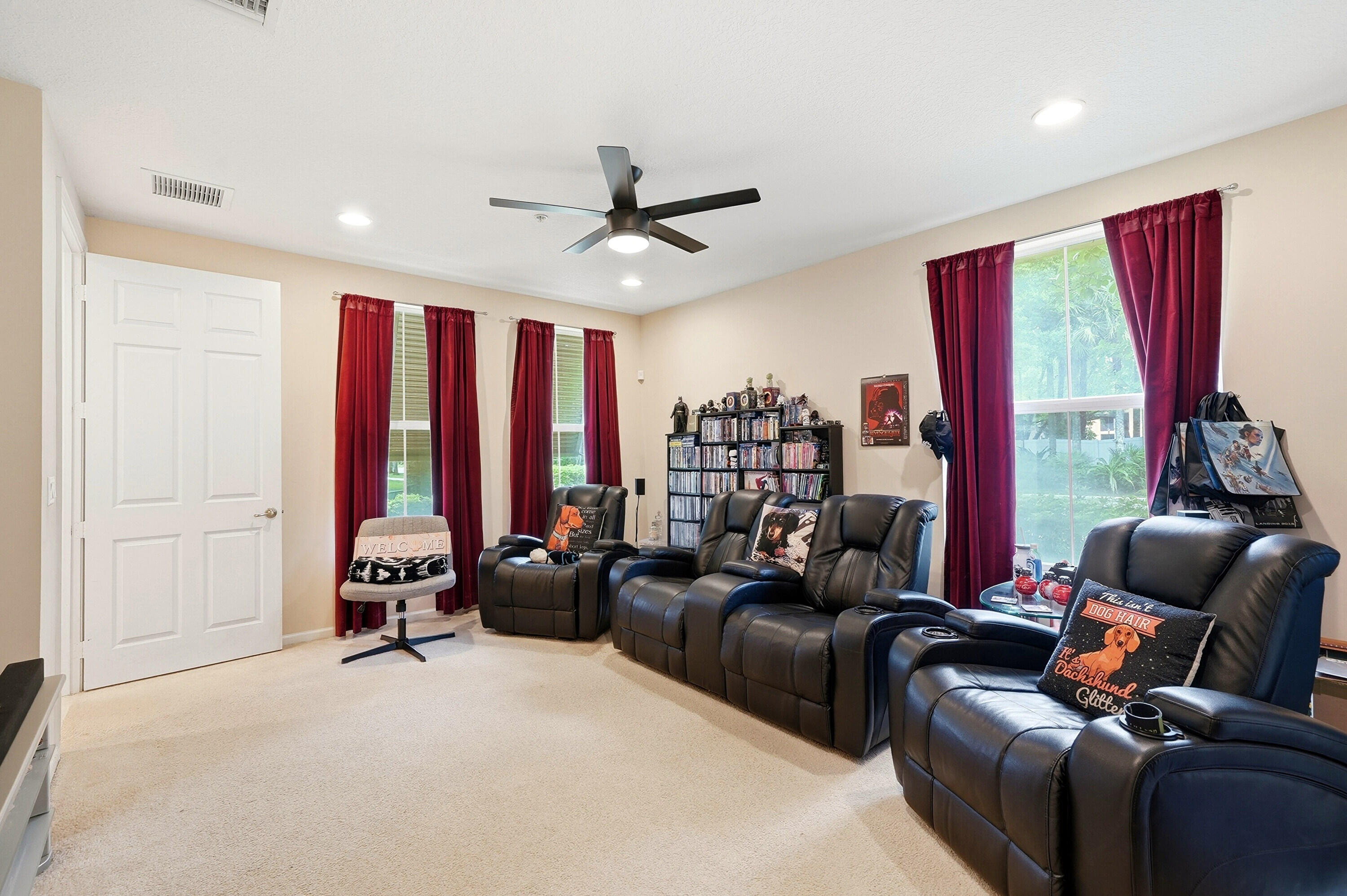 3902 White Peacock Lane Property Photo 9