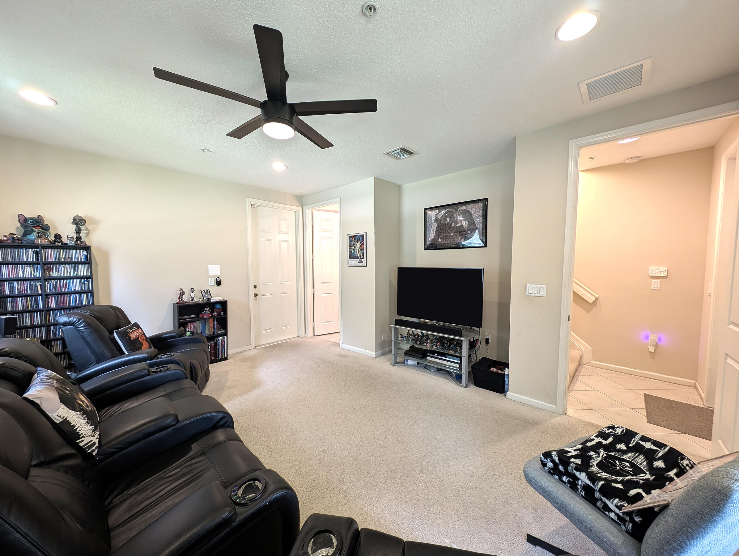 3902 White Peacock Lane Property Photo 9