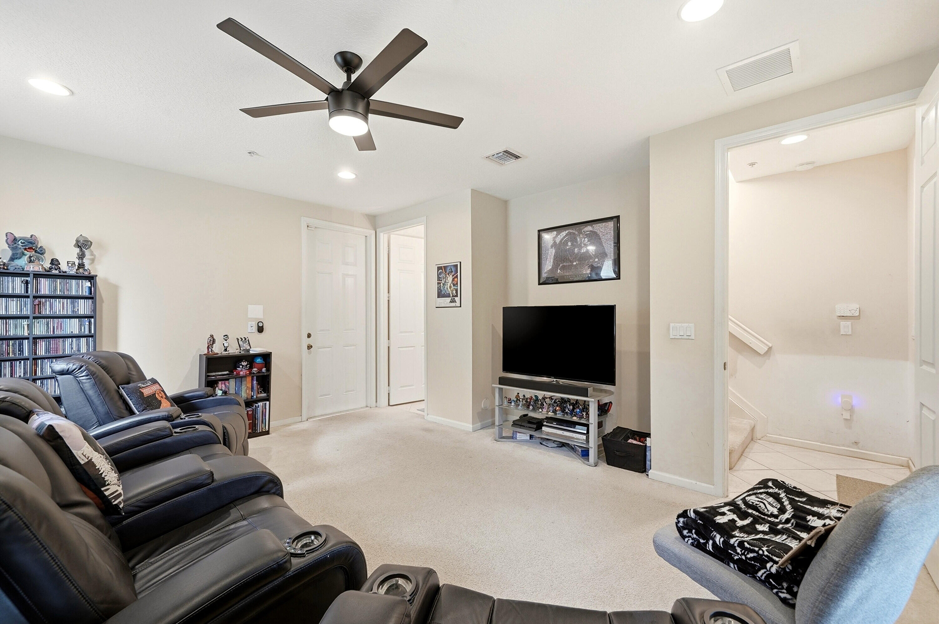 3902 White Peacock Lane Property Photo 10
