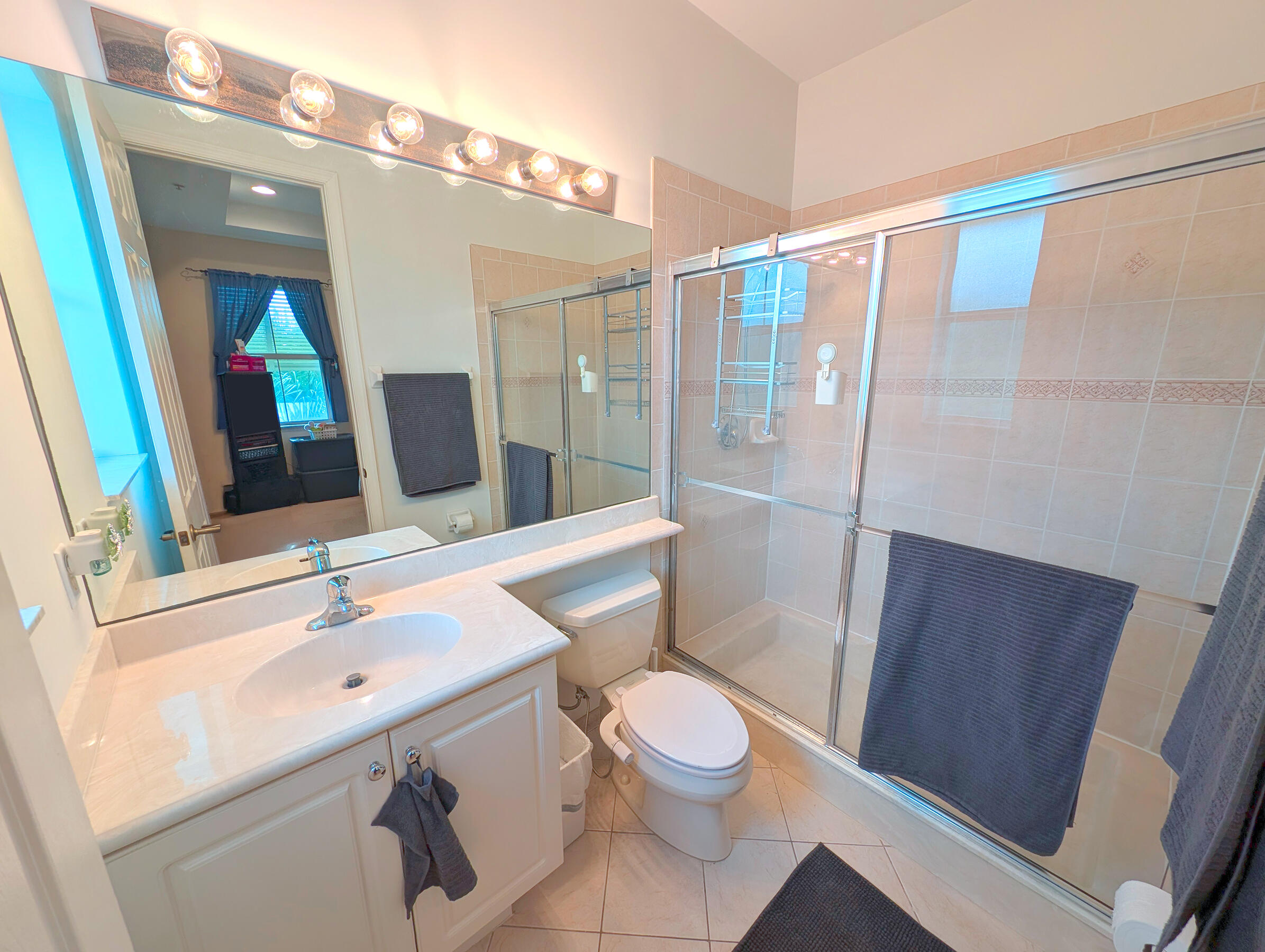 3902 White Peacock Lane Property Photo 37