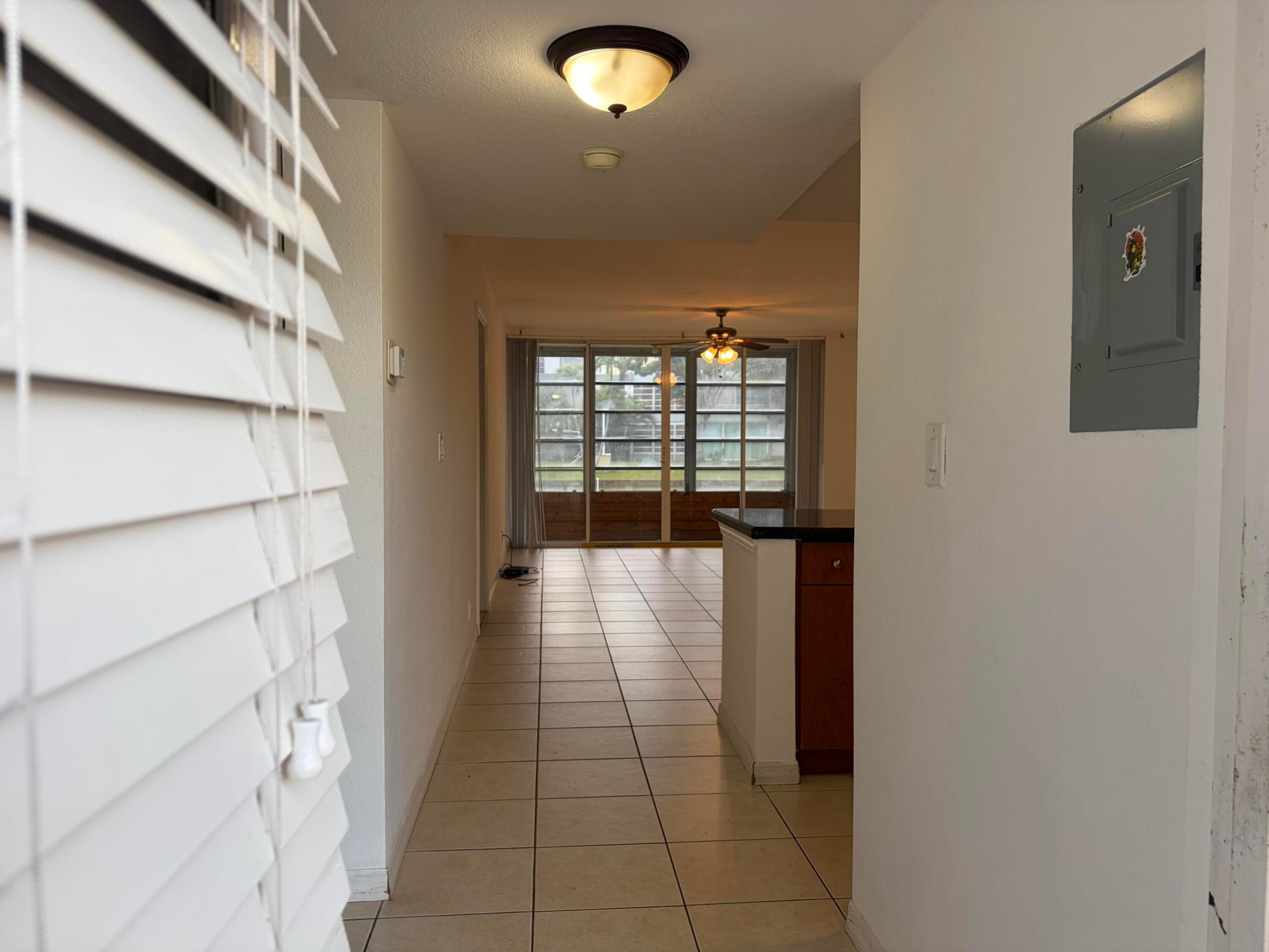 8311 Sands Point Boulevard 106 Property Photo 2