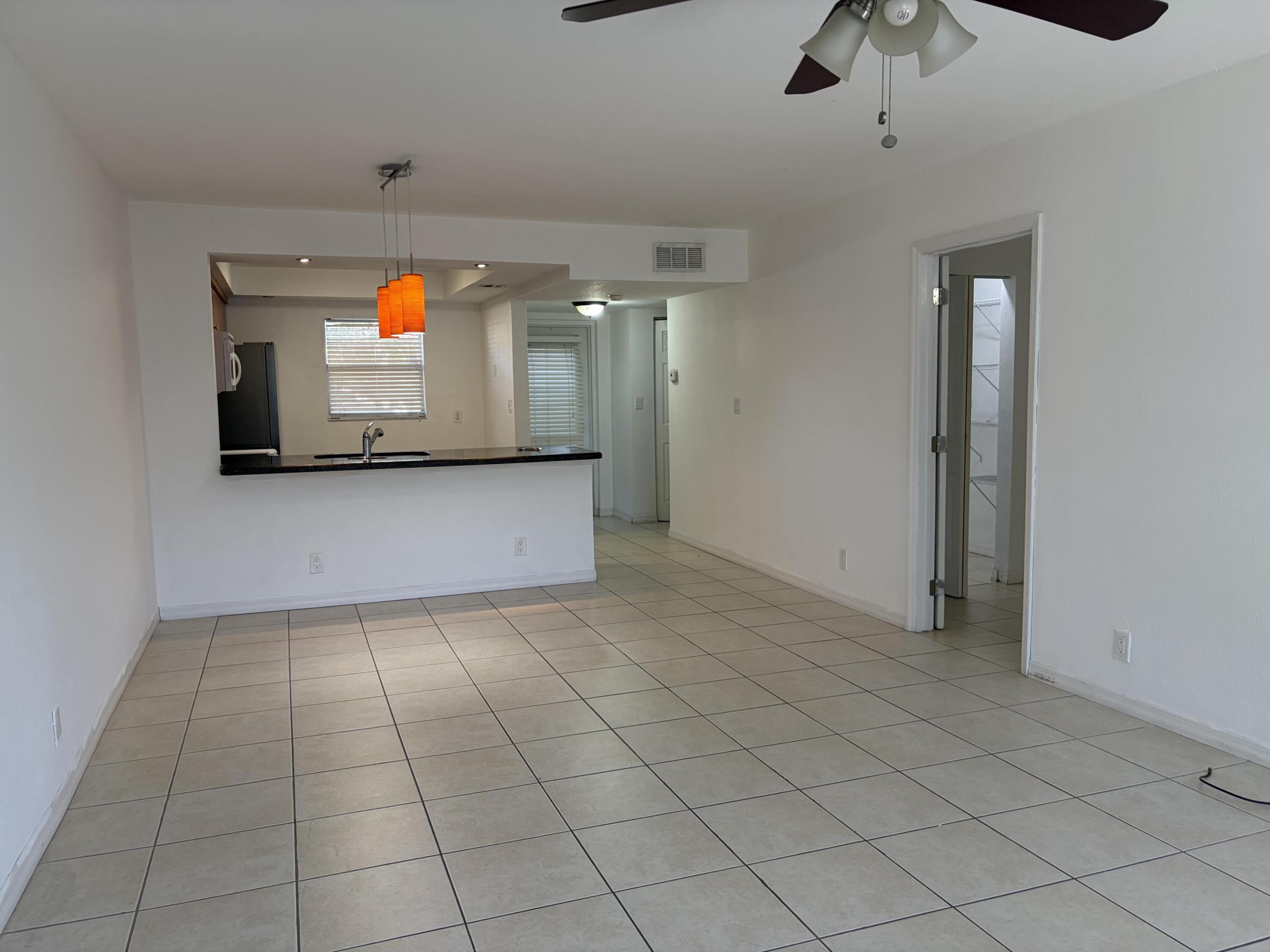 8311 Sands Point Boulevard 106 Property Photo 3