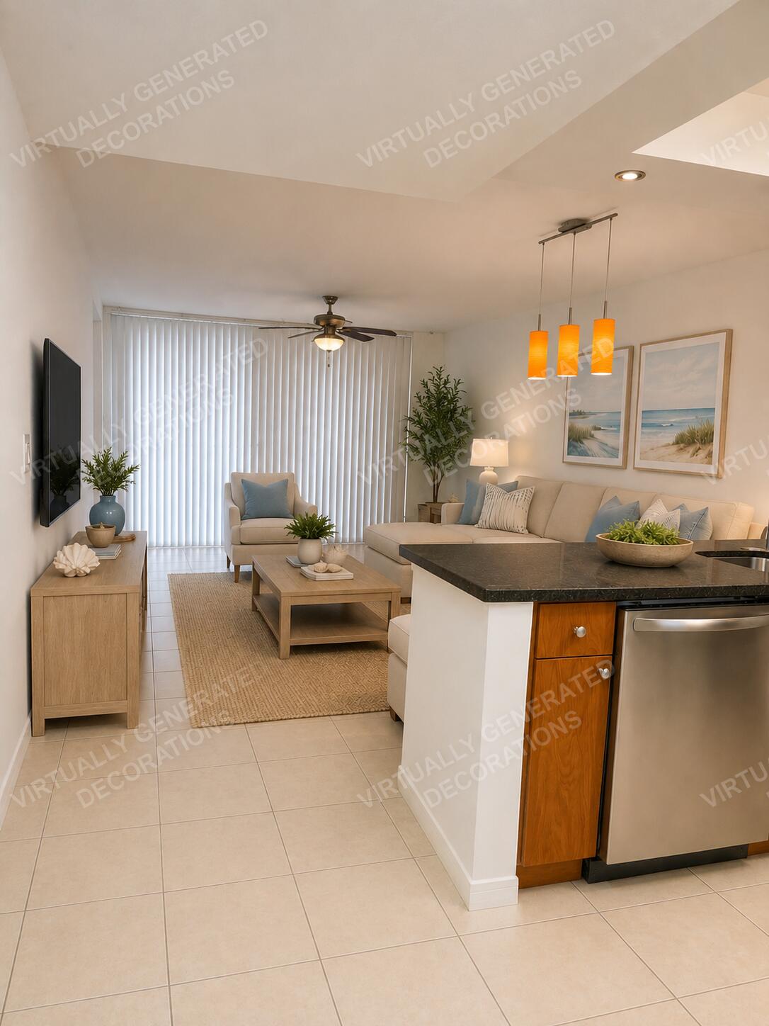 8311 Sands Point Boulevard 106 Property Photo 6