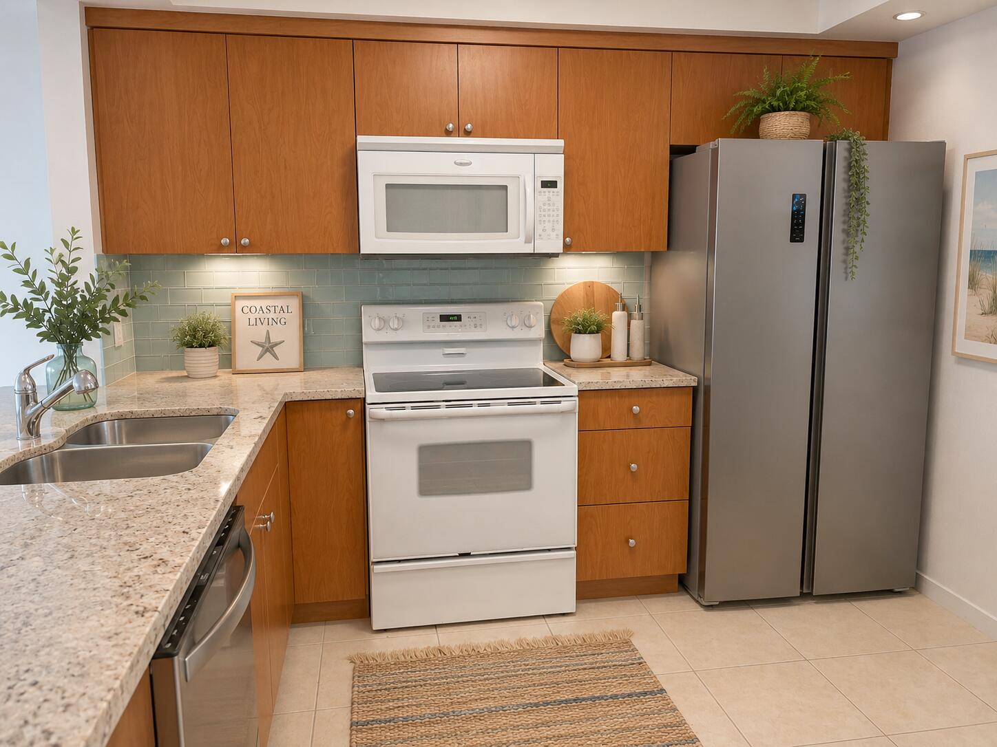 8311 Sands Point Boulevard 106 Property Photo 10