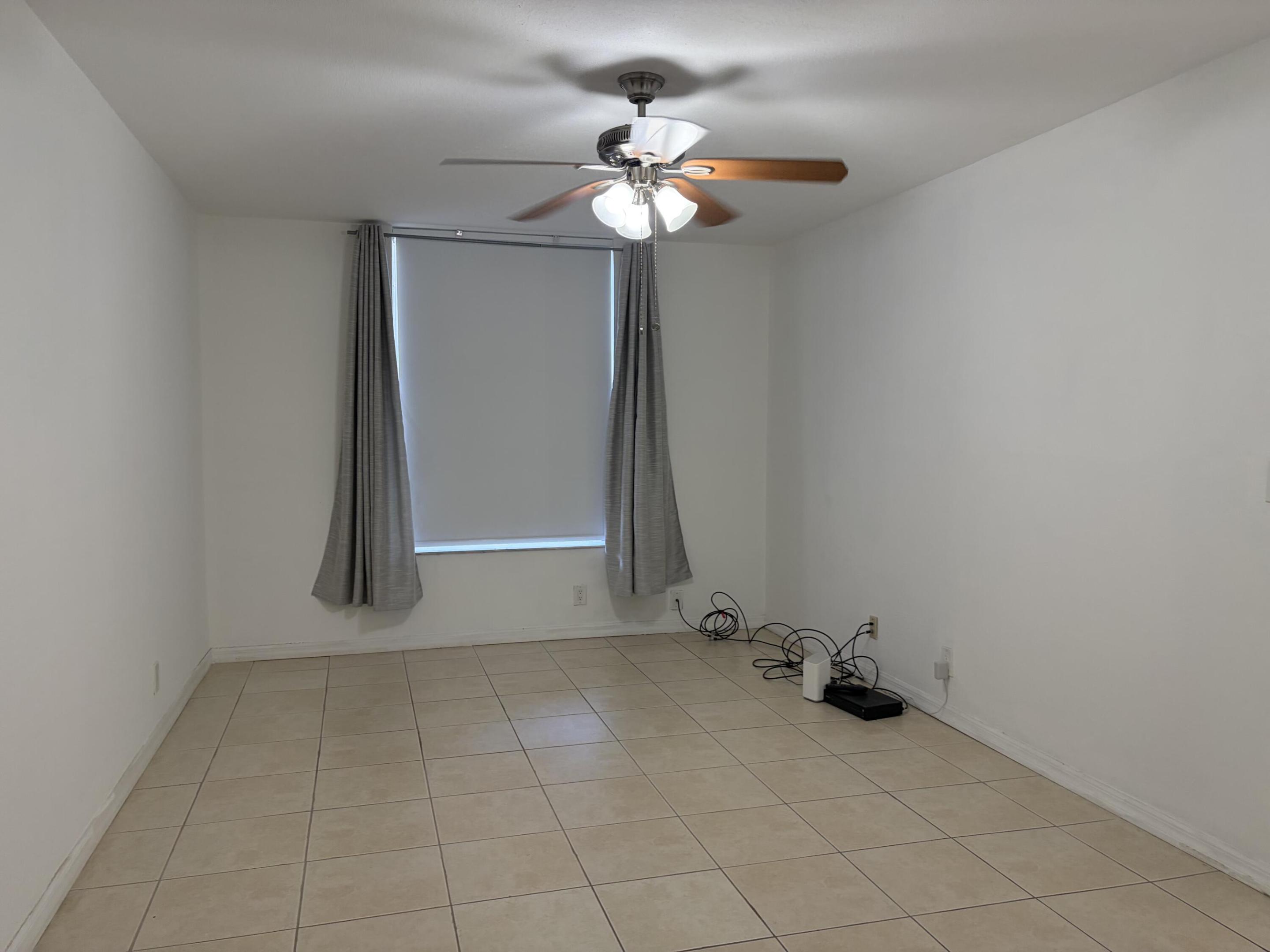 8311 Sands Point Boulevard 106 Property Photo 11
