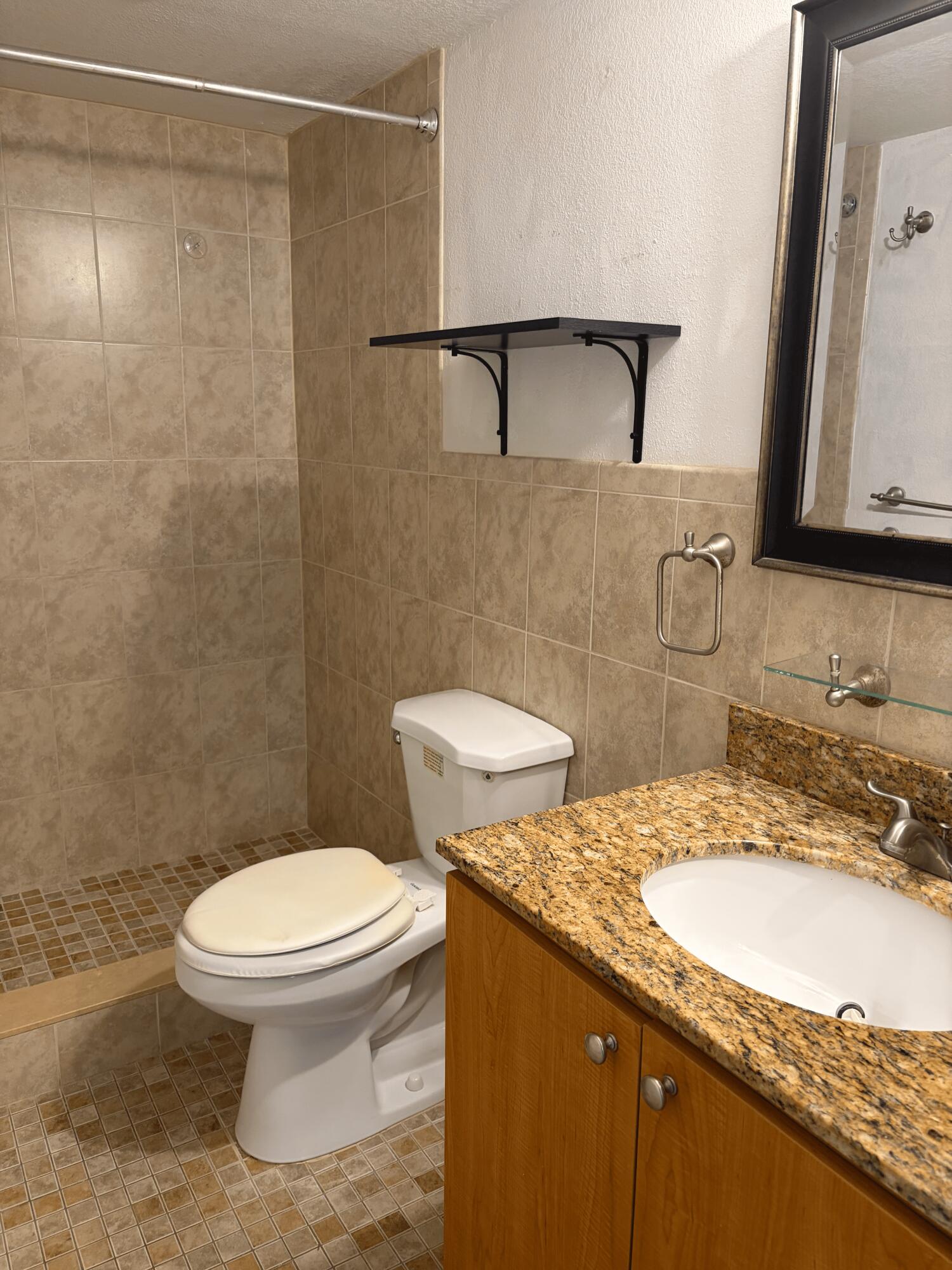 8311 Sands Point Boulevard 106 Property Photo 13