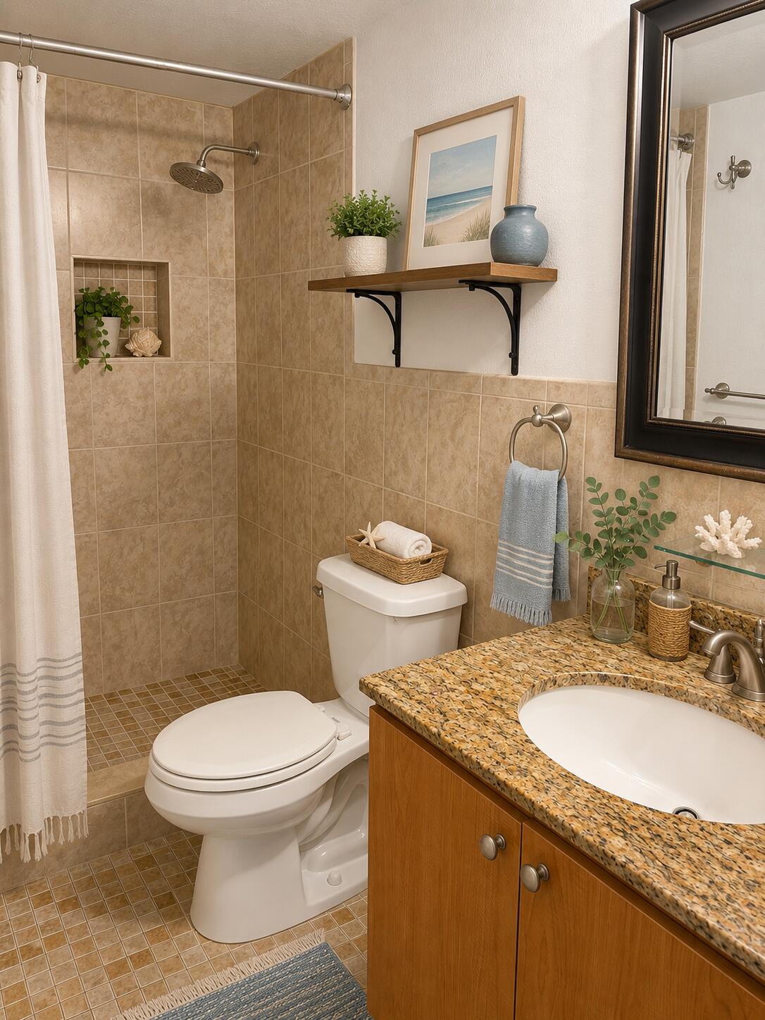 8311 Sands Point Boulevard 106 Property Photo 14