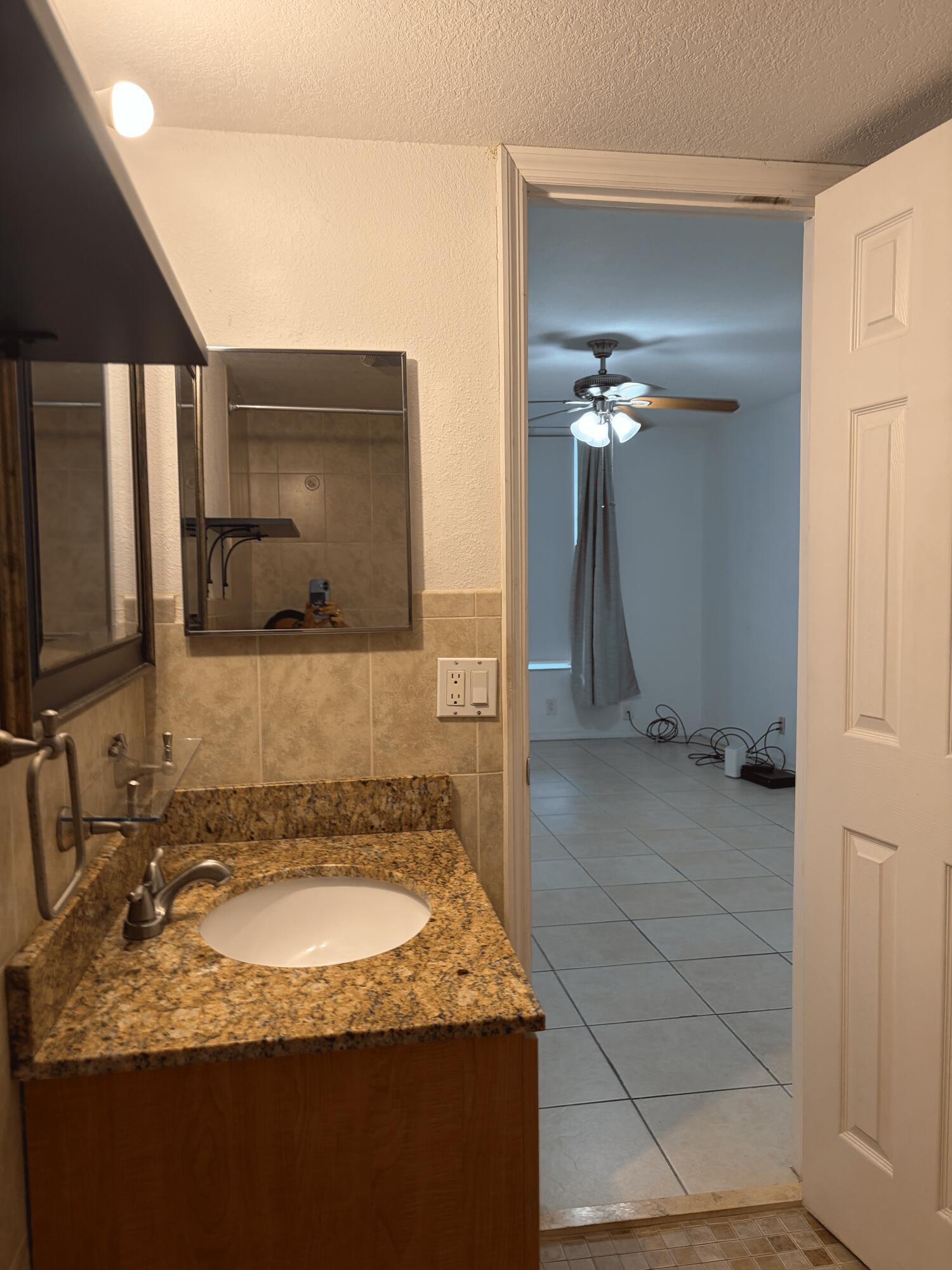 8311 Sands Point Boulevard 106 Property Photo 15