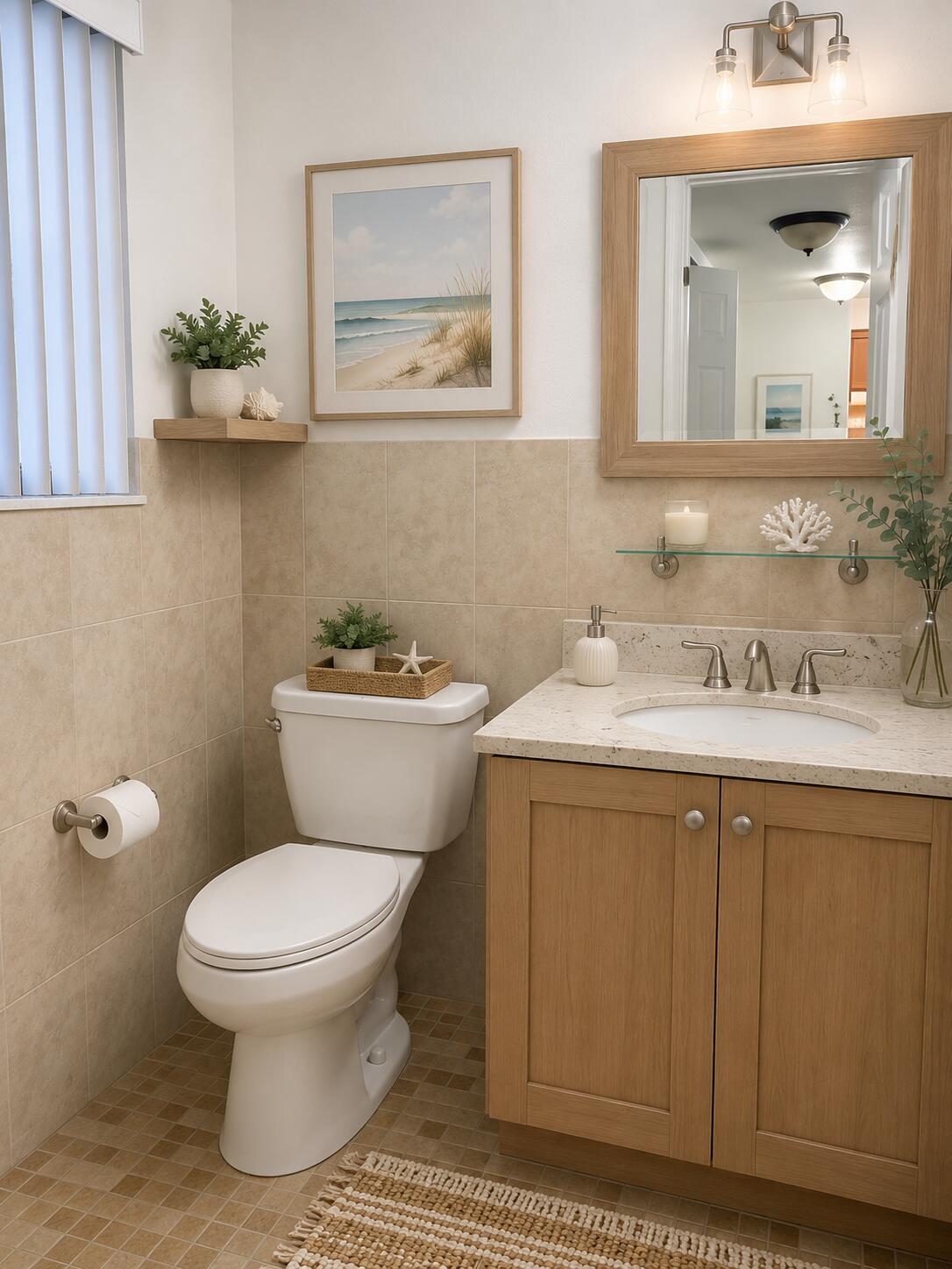8311 Sands Point Boulevard 106 Property Photo 18