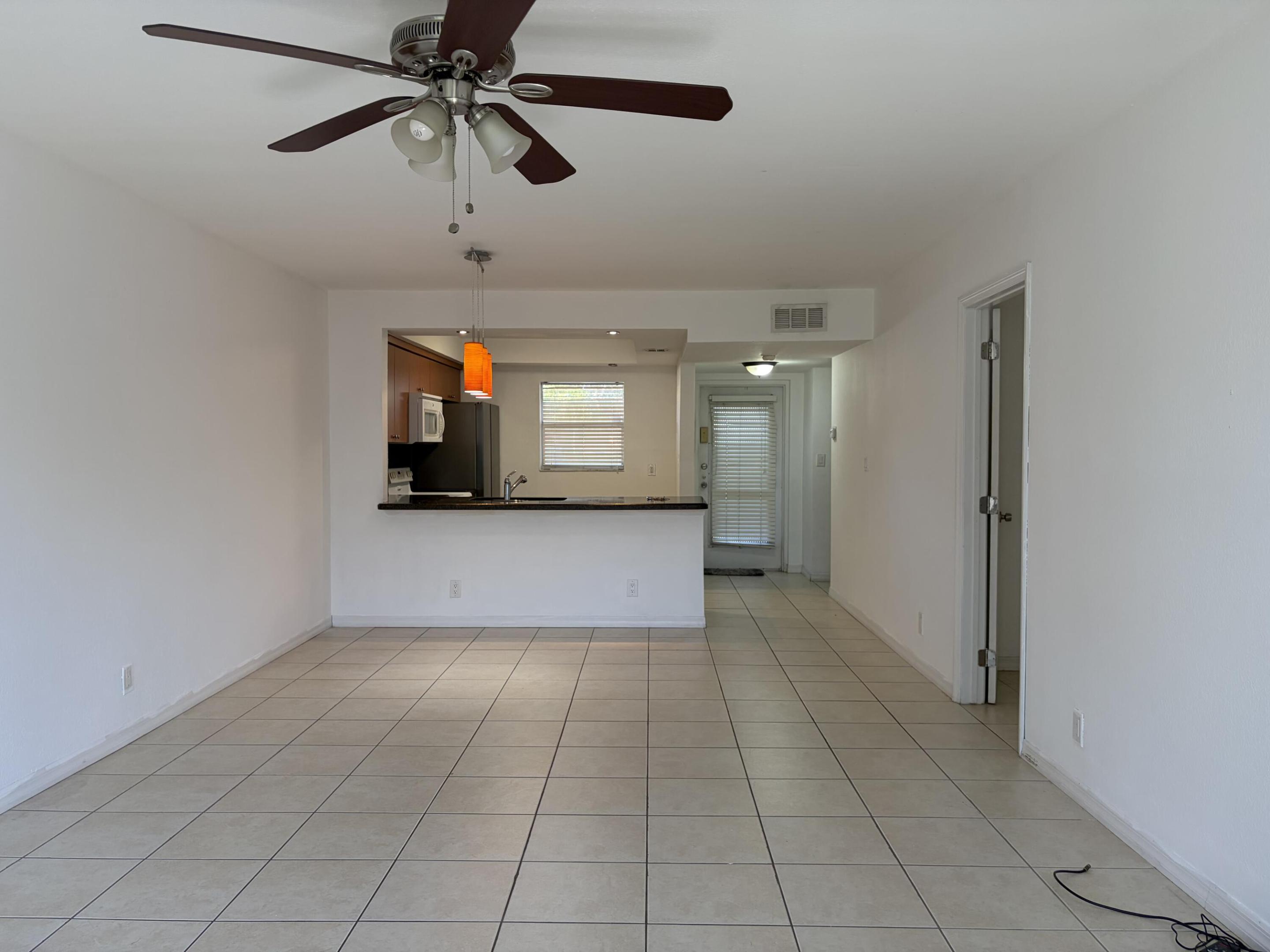 8311 Sands Point Boulevard 106 Property Photo 19