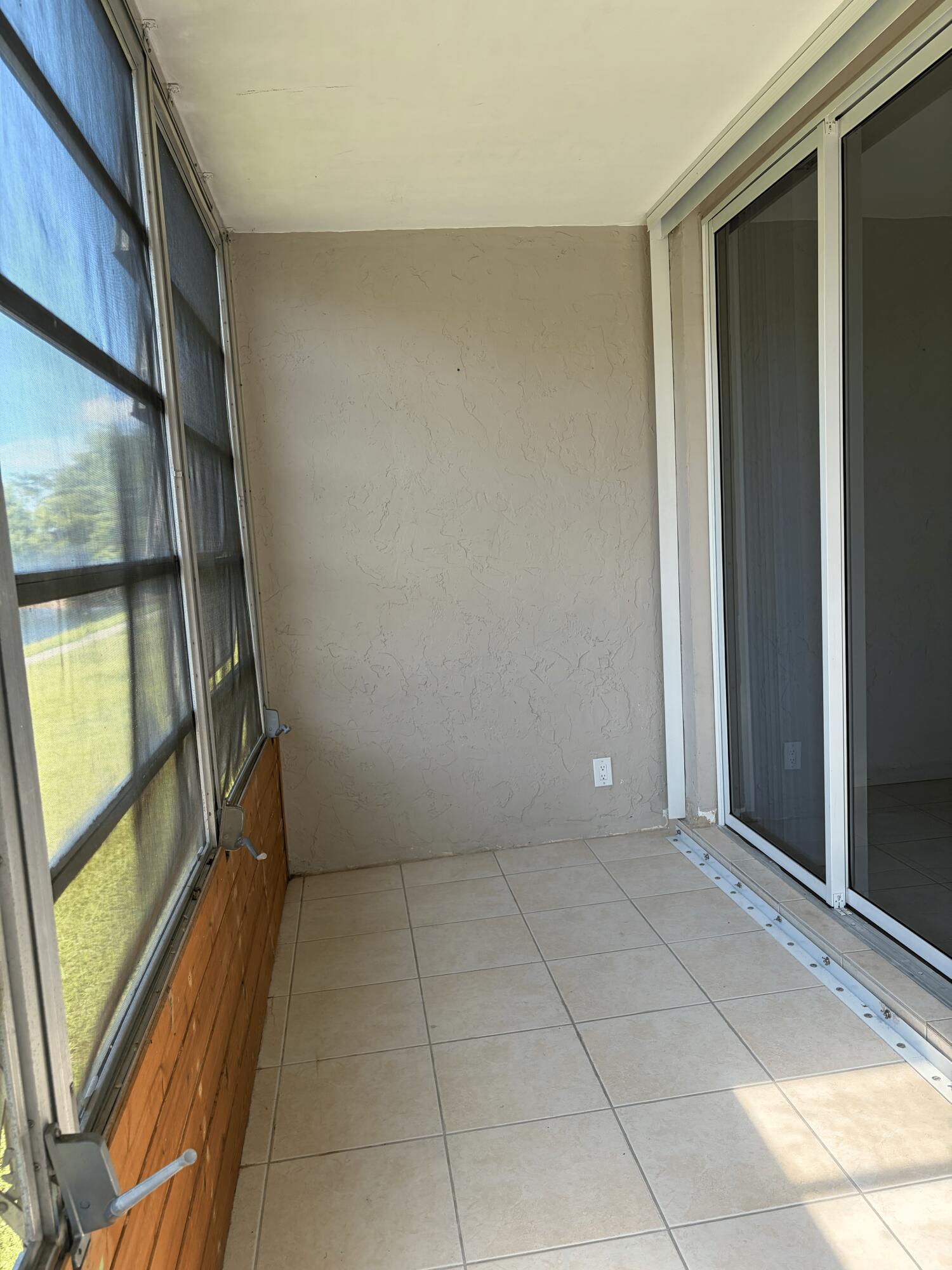 8311 Sands Point Boulevard 106 Property Photo 20