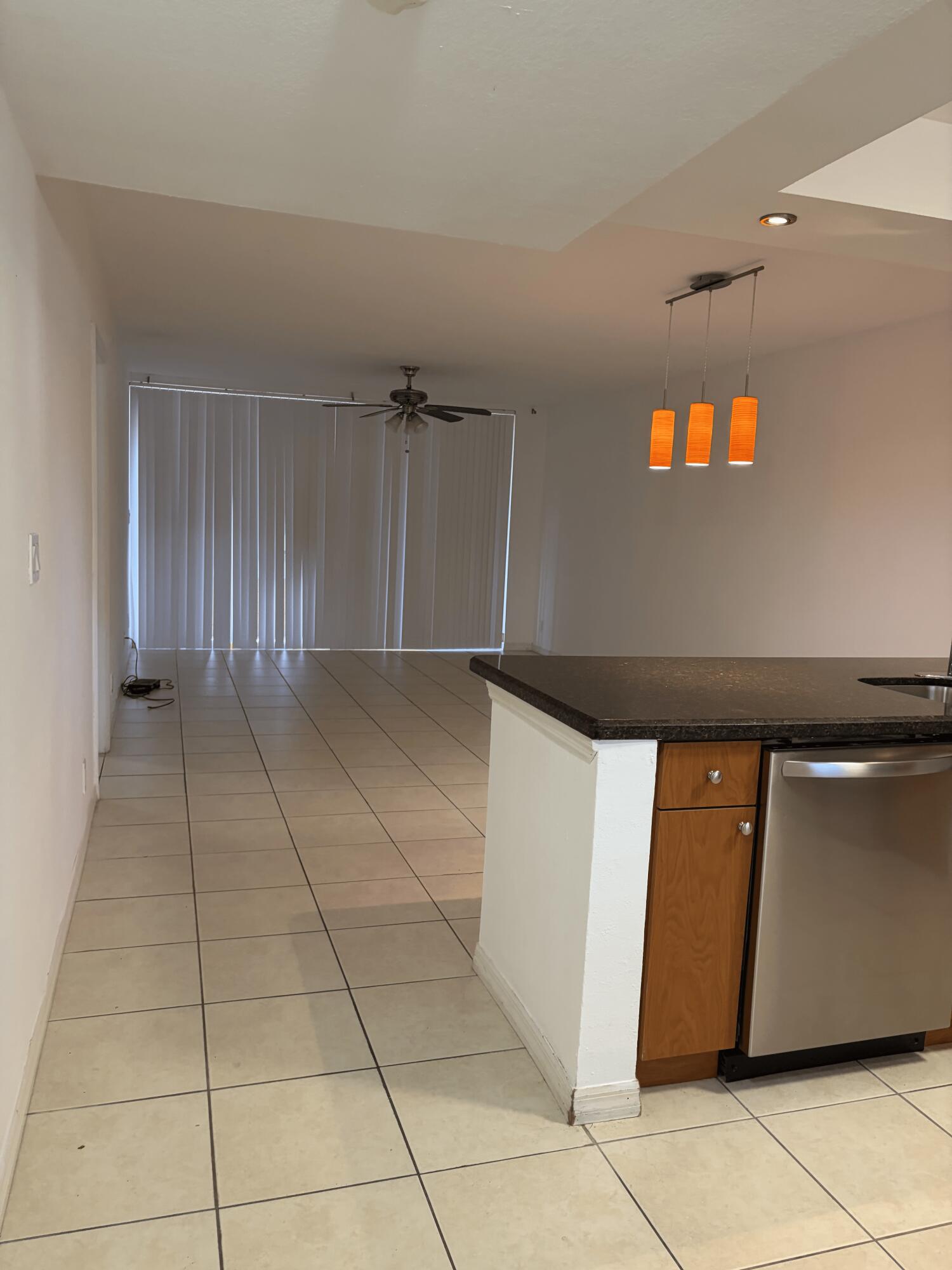 8311 Sands Point Boulevard 106 Property Photo 22
