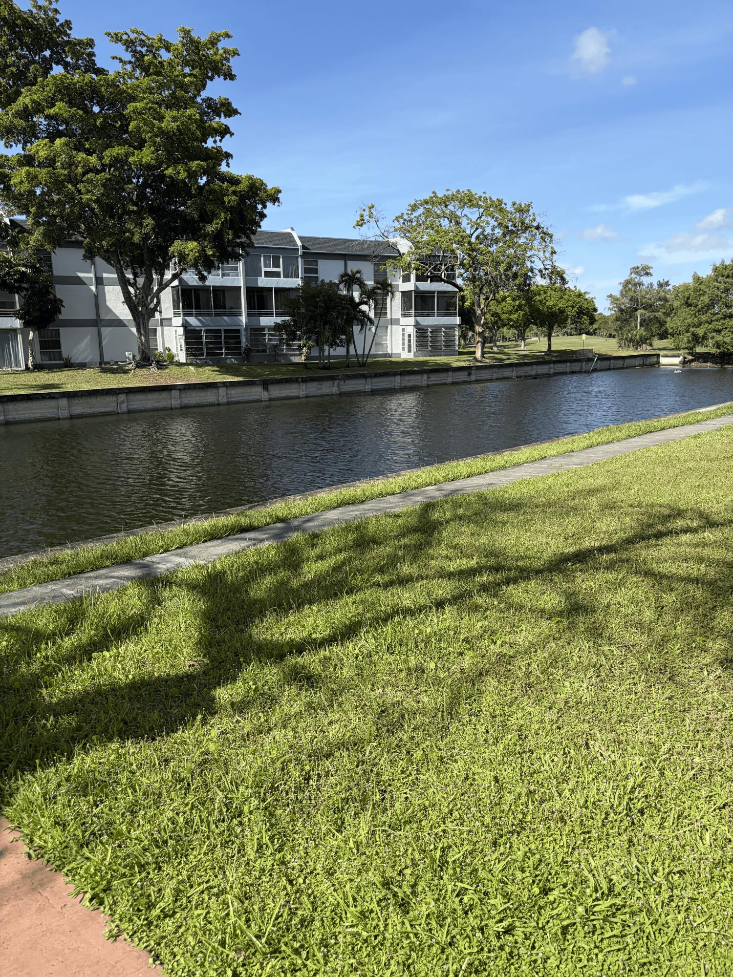 8311 Sands Point Boulevard 106 Property Photo 23