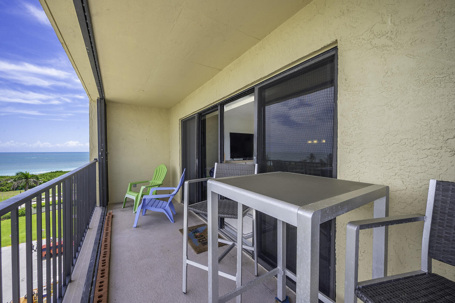 801 S Ocean Drive 701 Property Photo 25