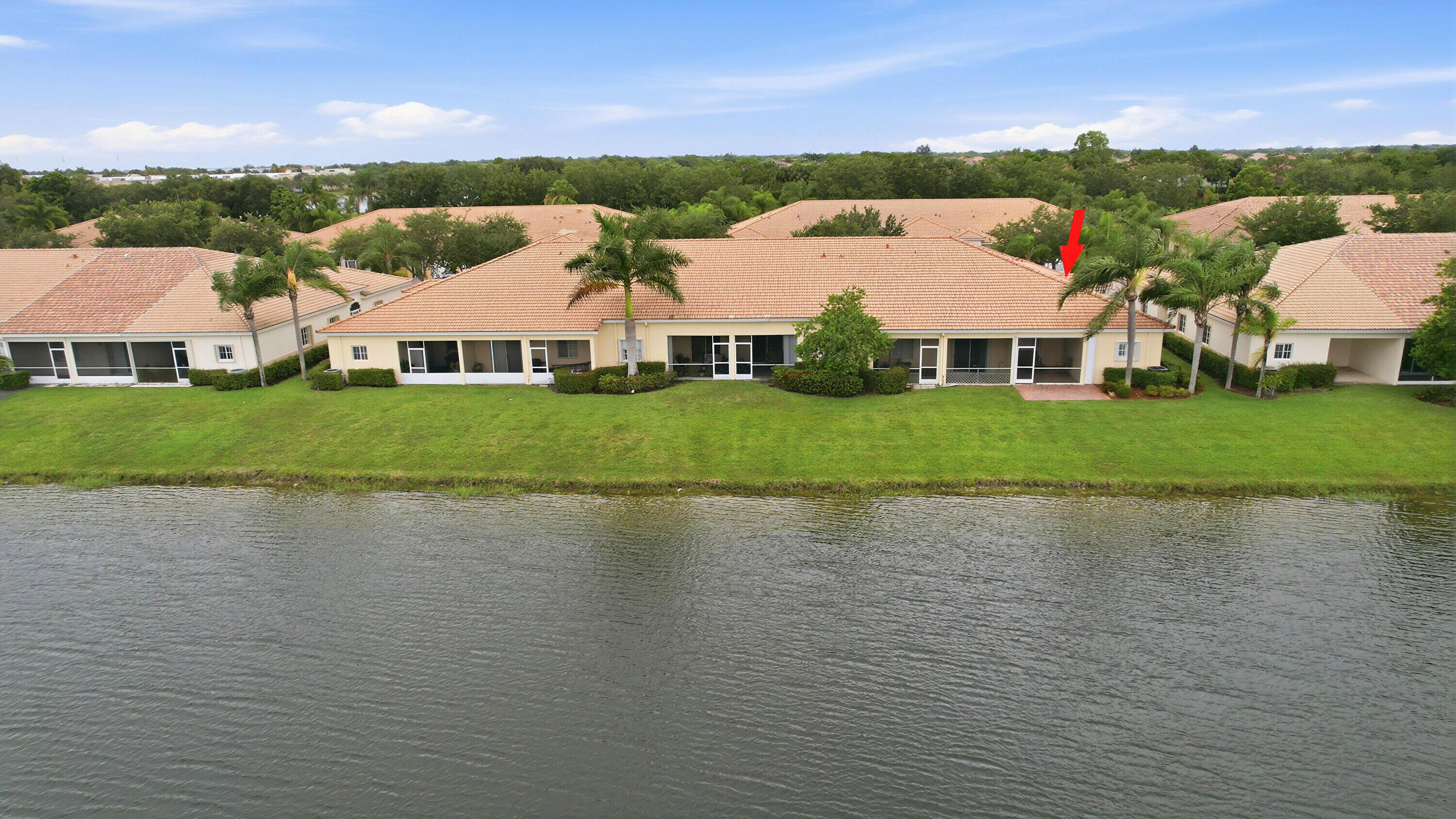 2340 Windjammer Way Property Photo 1