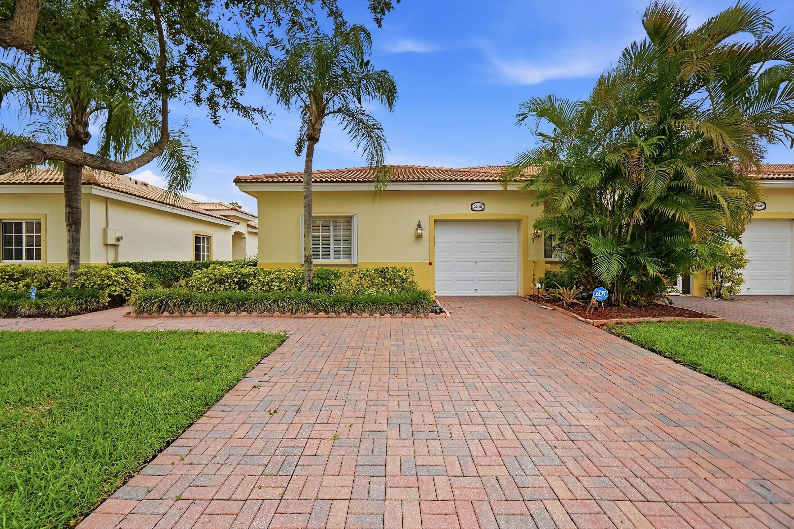 2340 Windjammer Way Property Photo 3