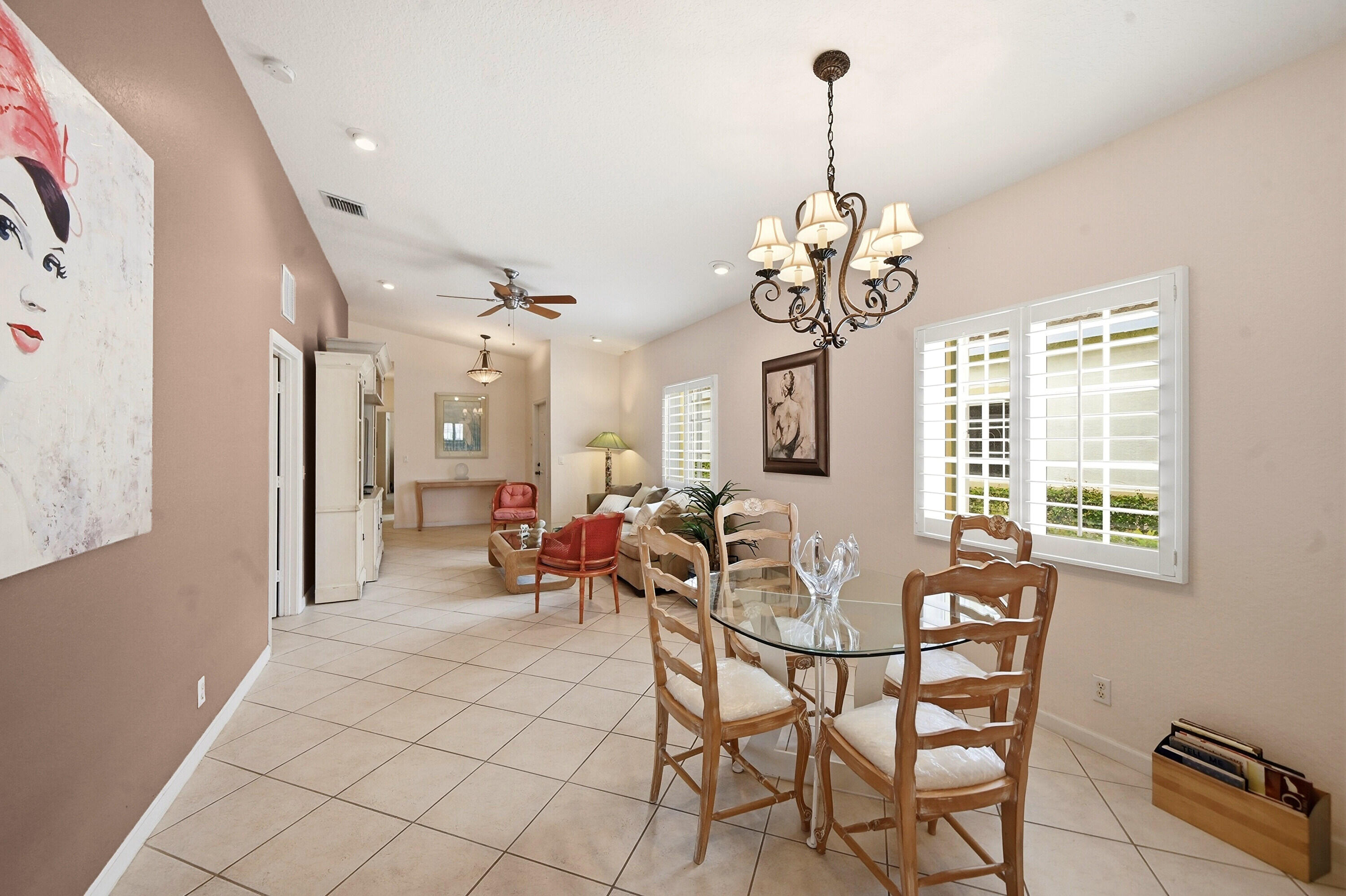 2340 Windjammer Way Property Photo 6