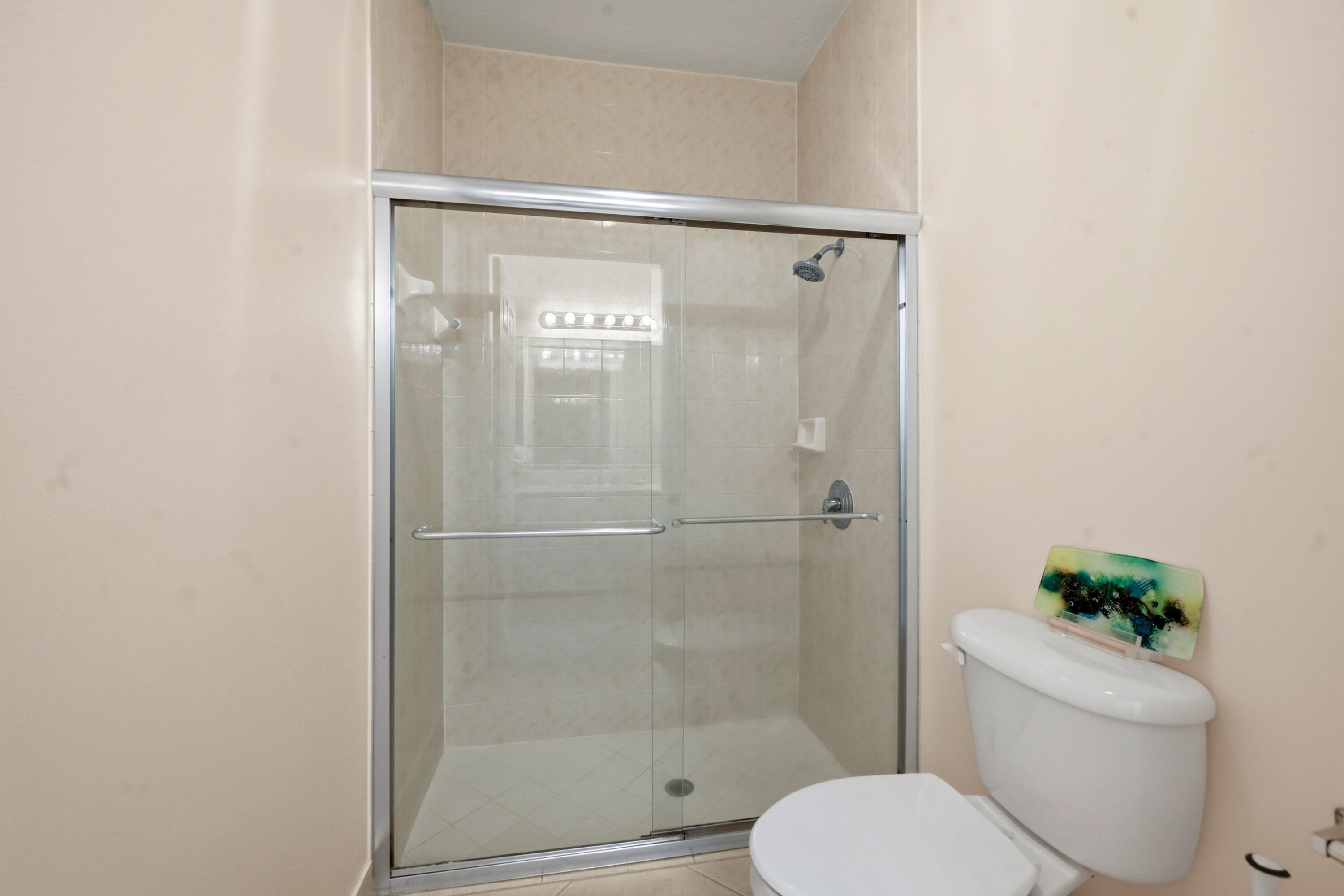 2340 Windjammer Way Property Photo 16