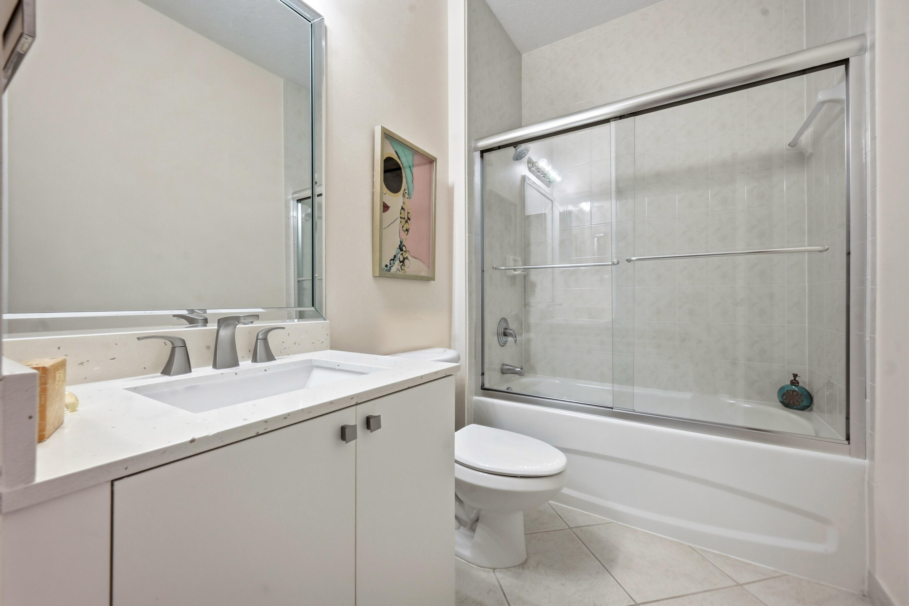 2340 Windjammer Way Property Photo 18