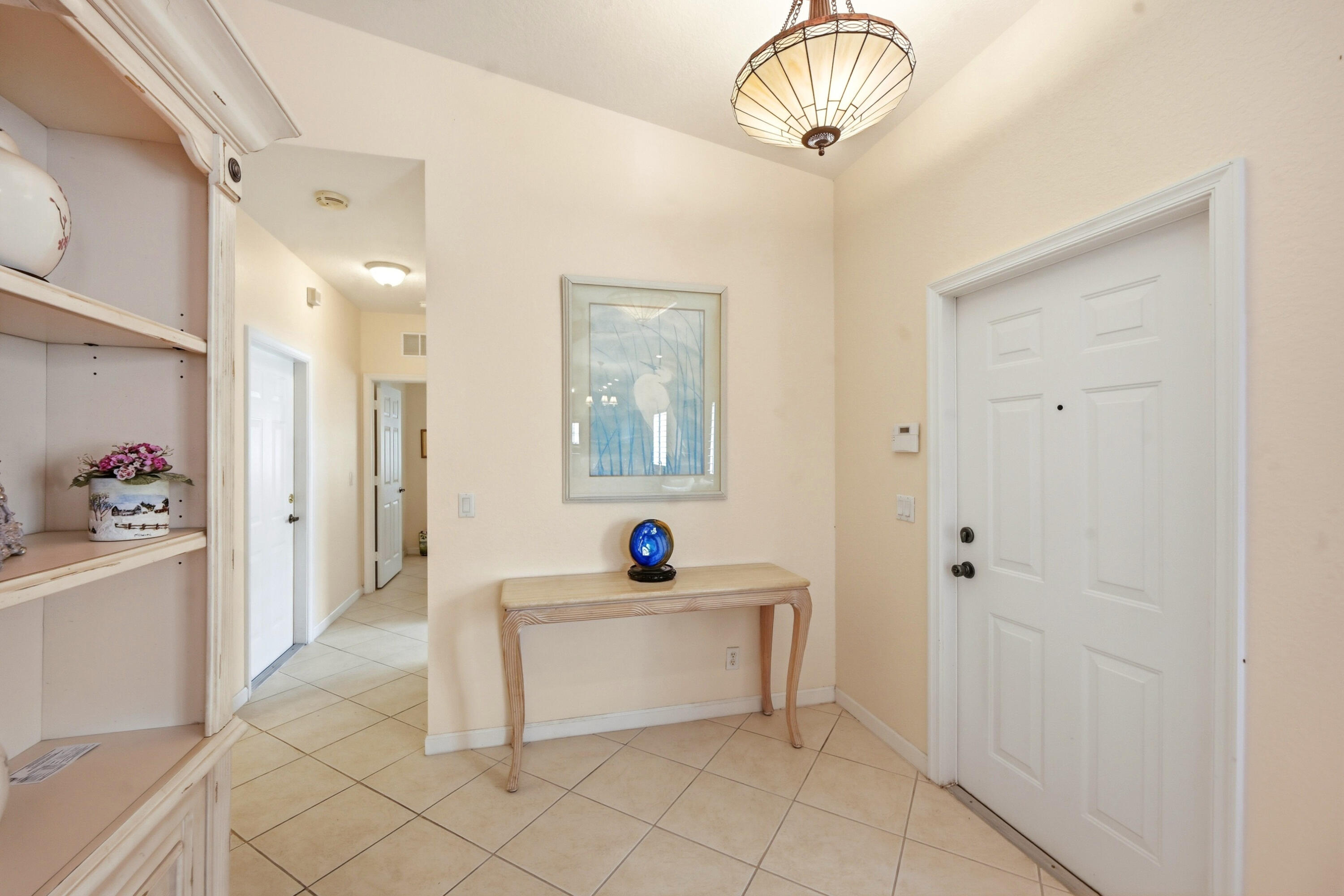 2340 Windjammer Way Property Photo 20