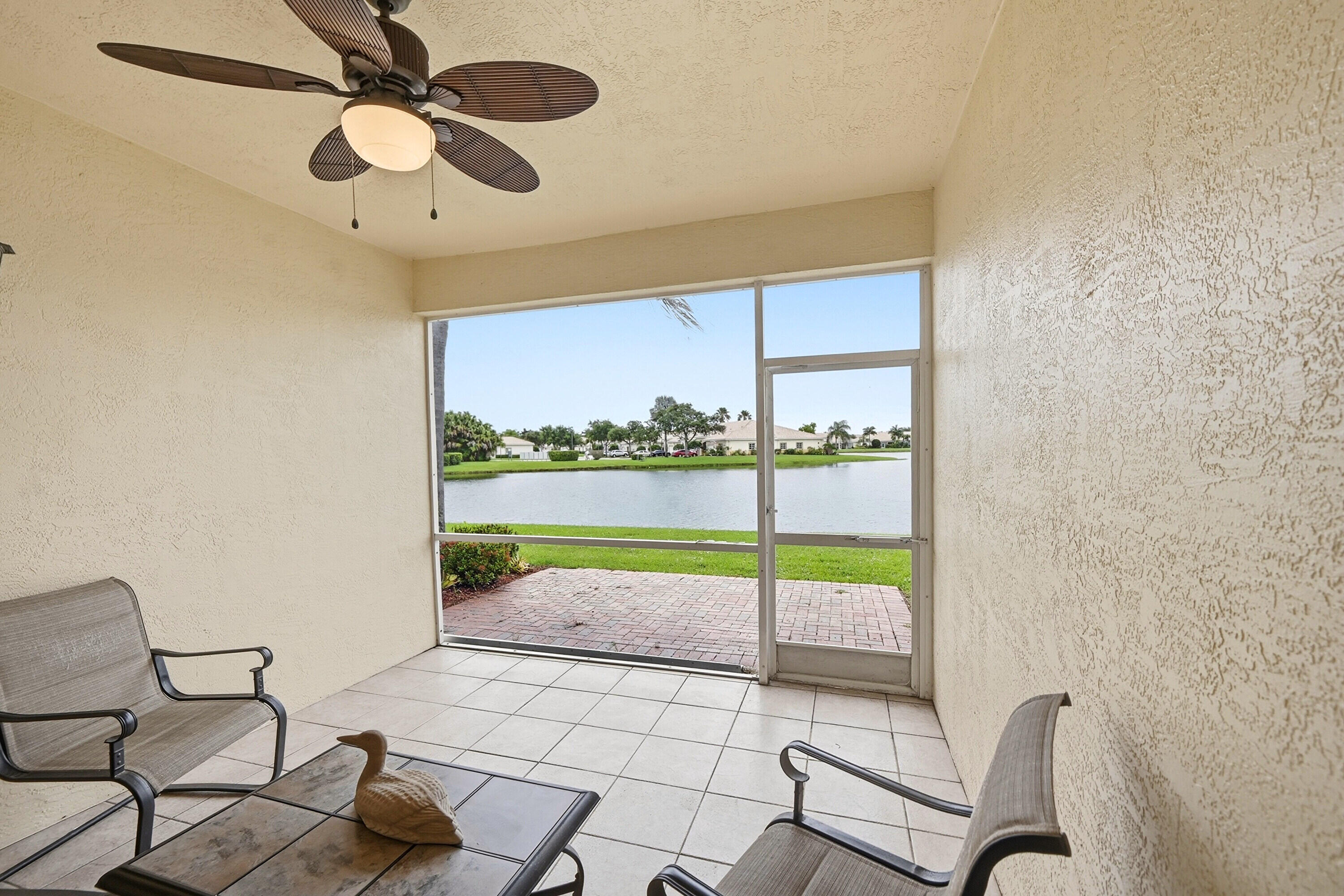 2340 Windjammer Way Property Photo 21