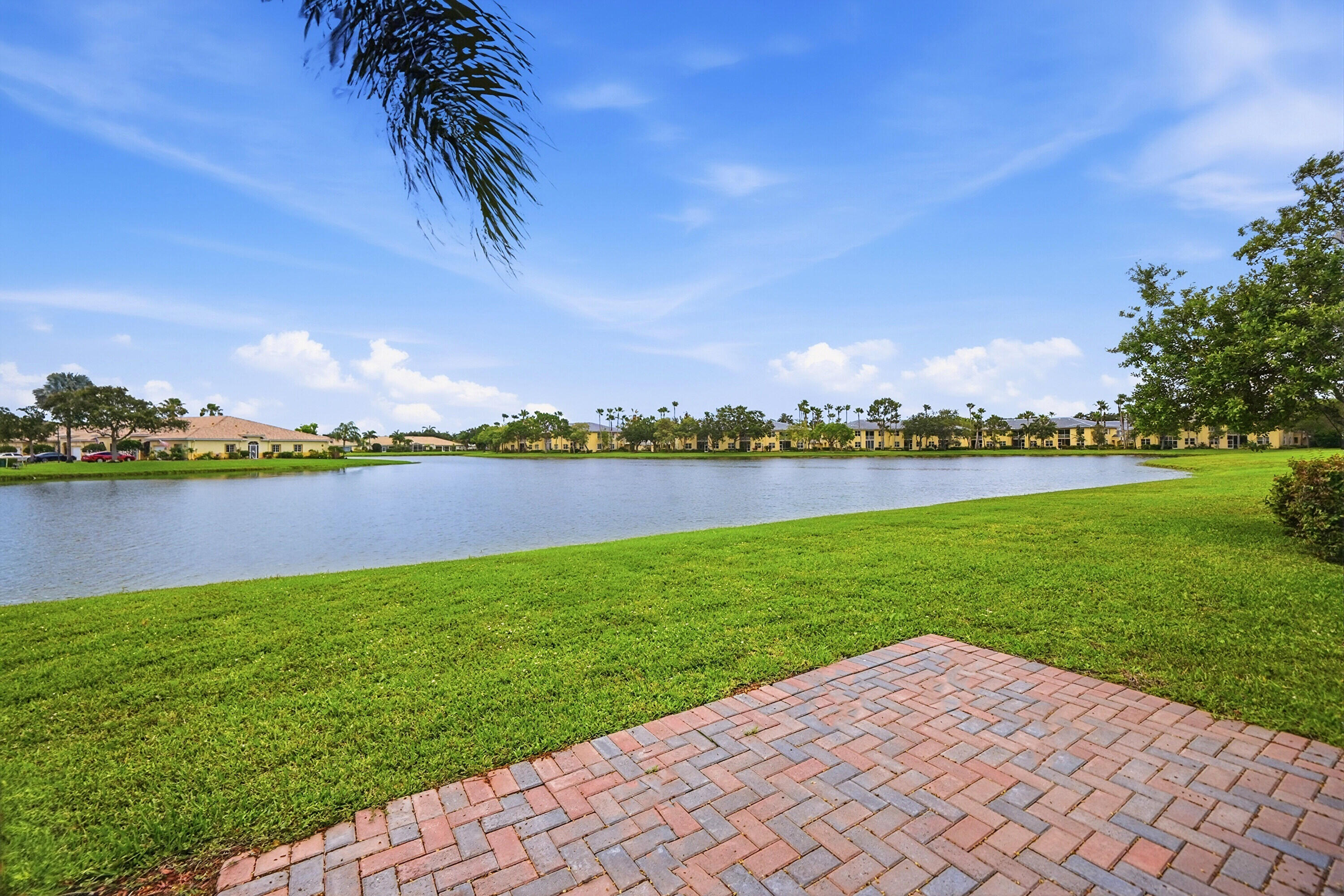 2340 Windjammer Way Property Photo 22