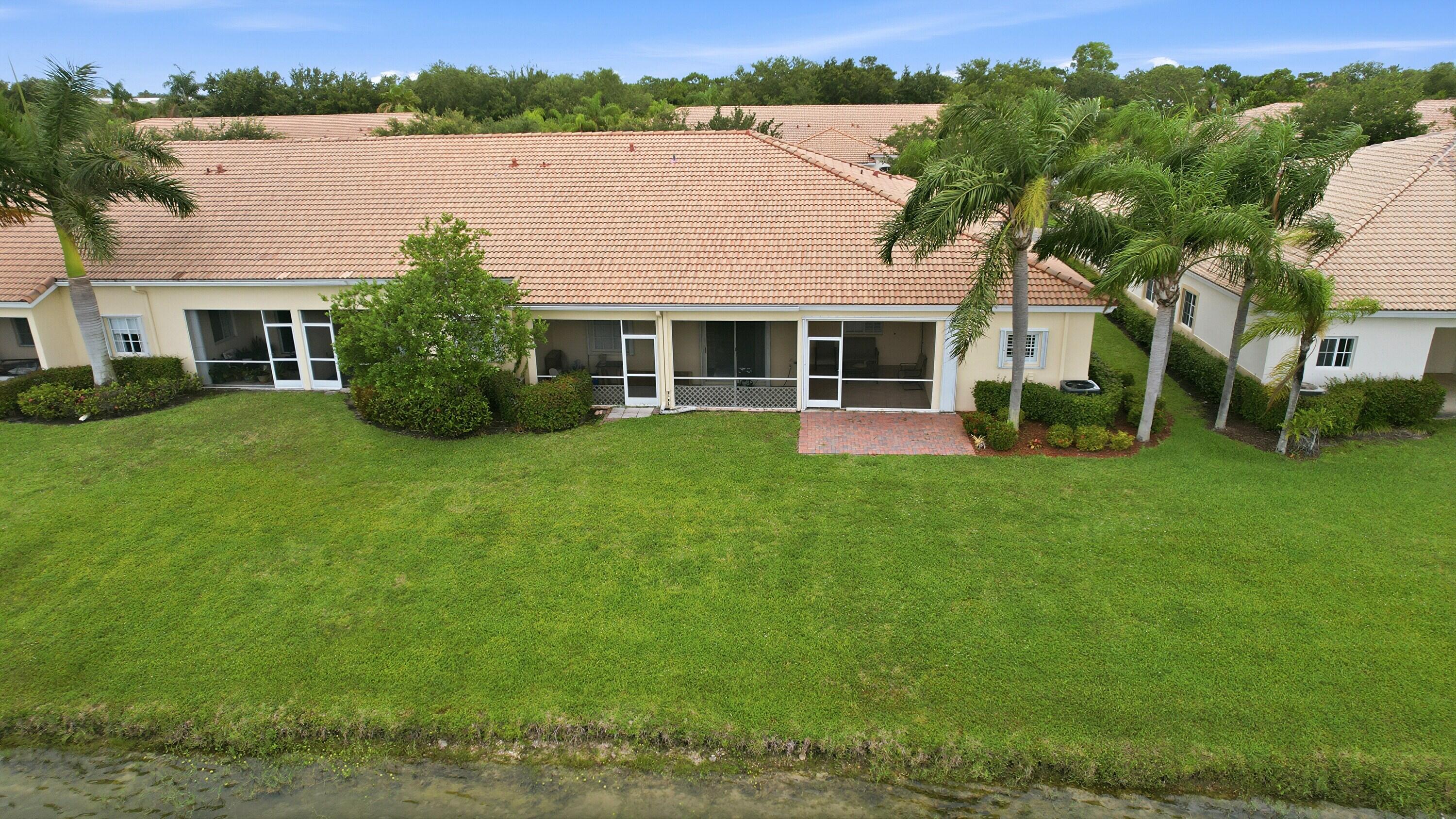 2340 Windjammer Way Property Photo 24