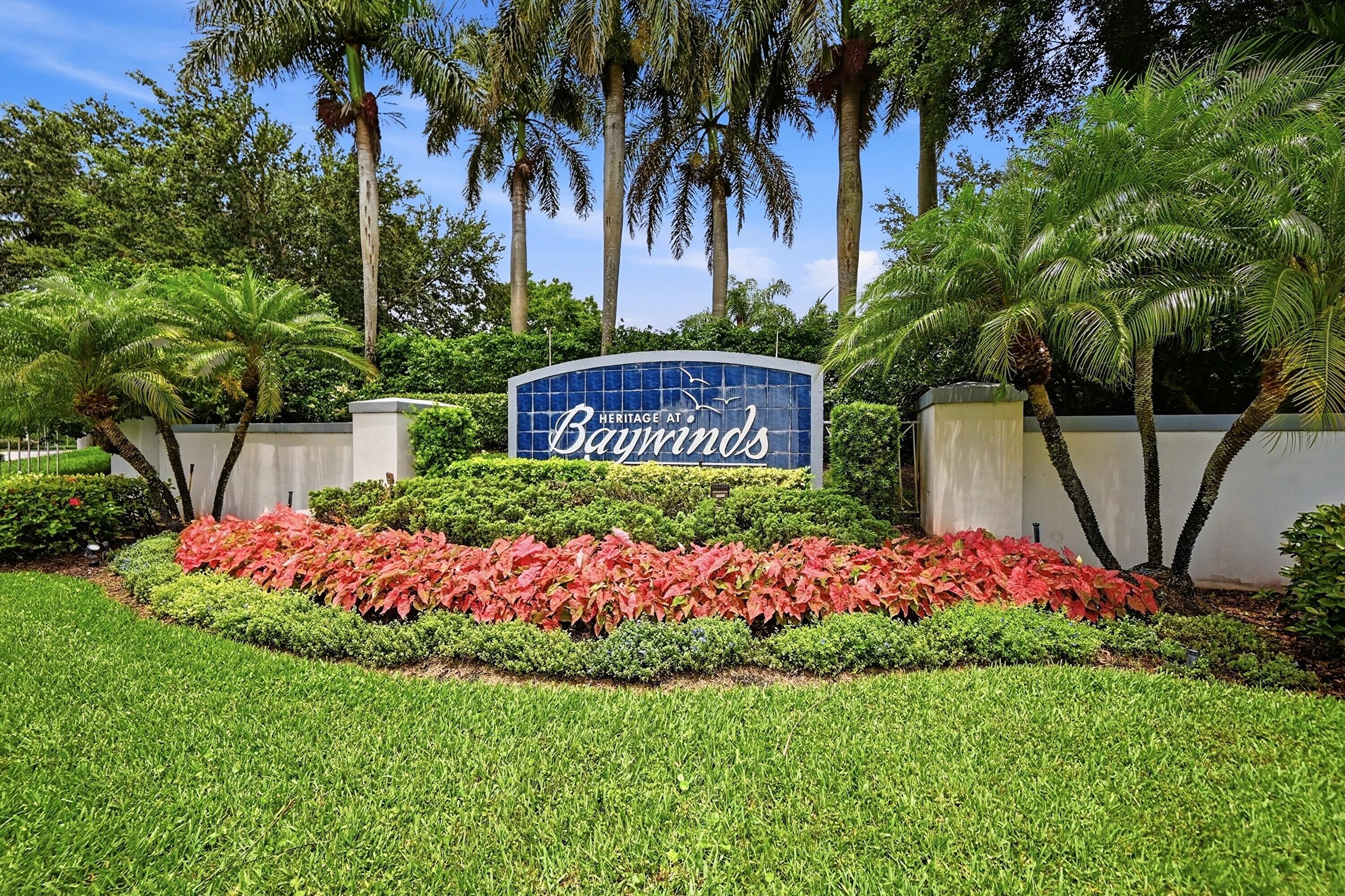 2340 Windjammer Way Property Photo 37