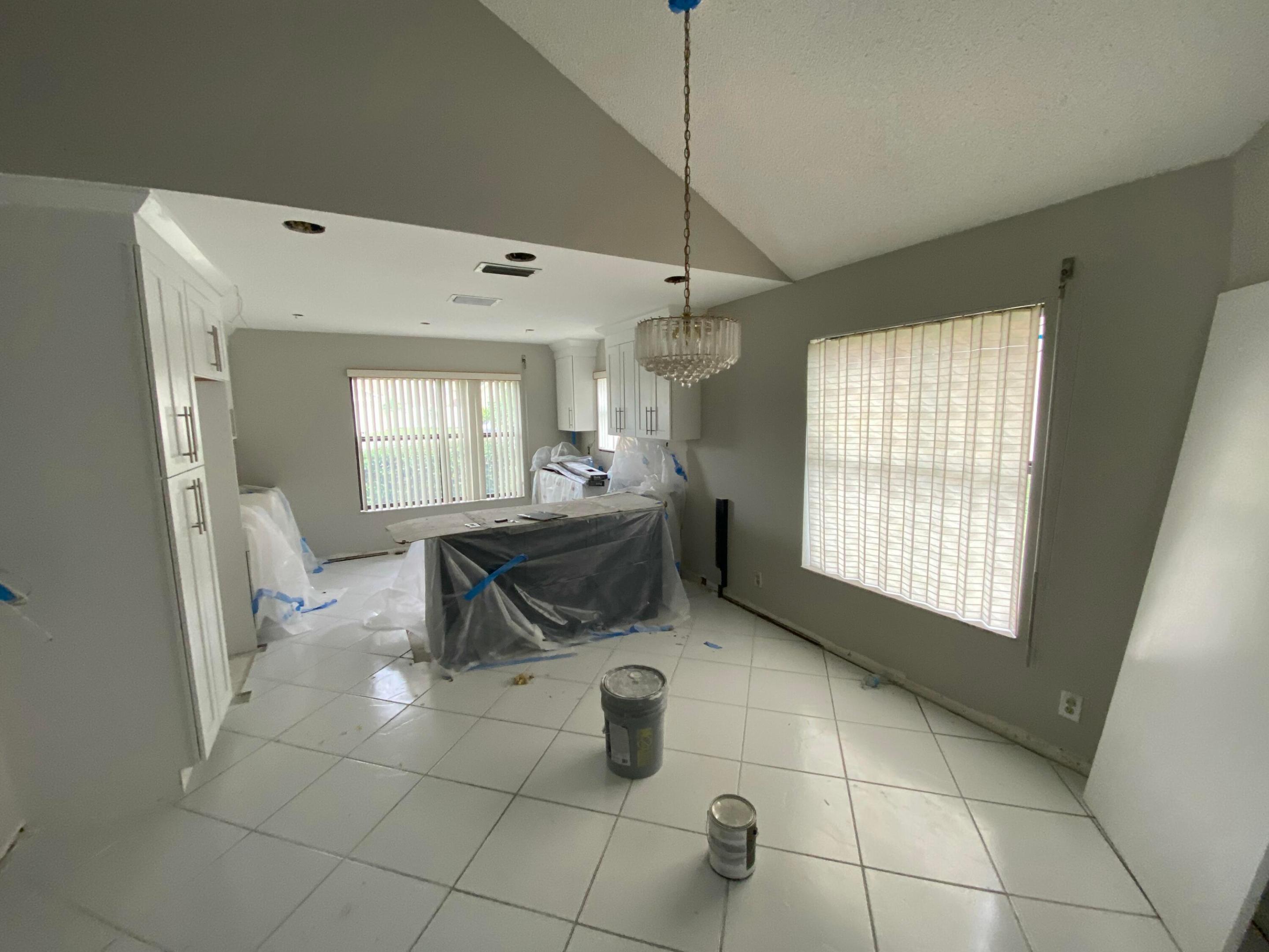 62 Willow Circle Property Photo 11