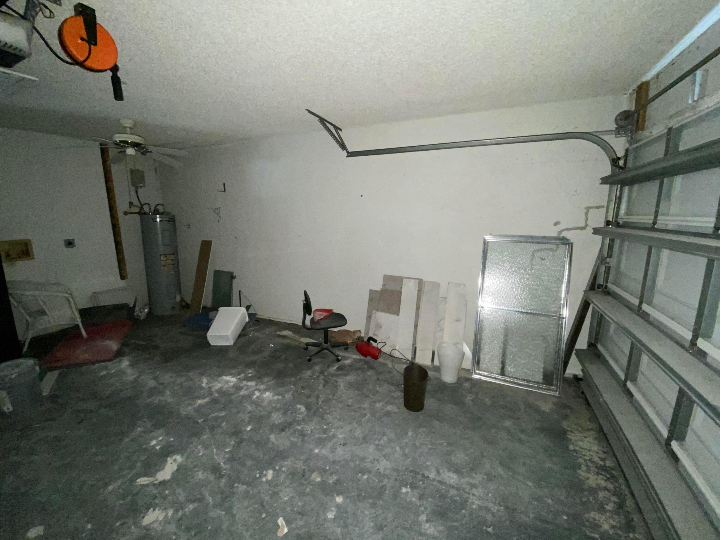 62 Willow Circle Property Photo 19
