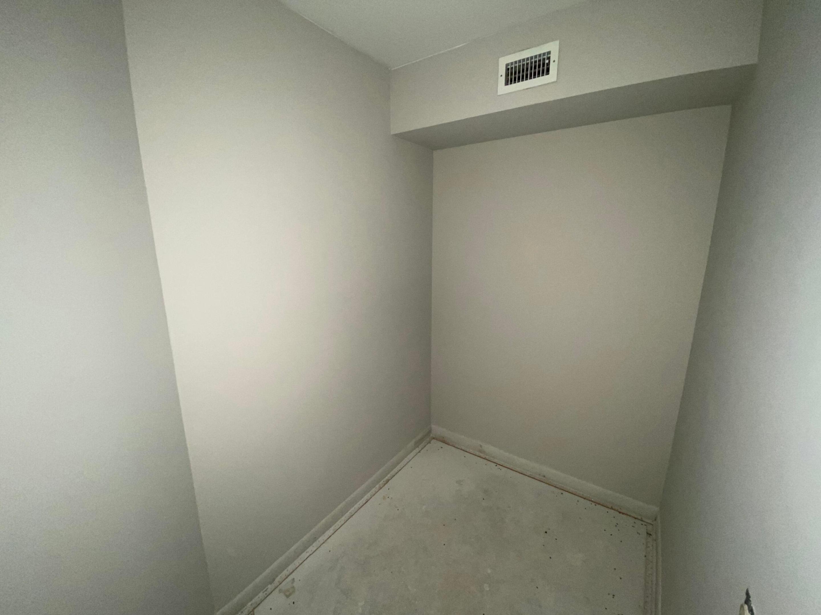 62 Willow Circle Property Photo 28
